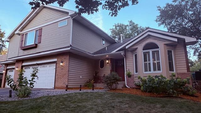6560 White Oak Road — photo