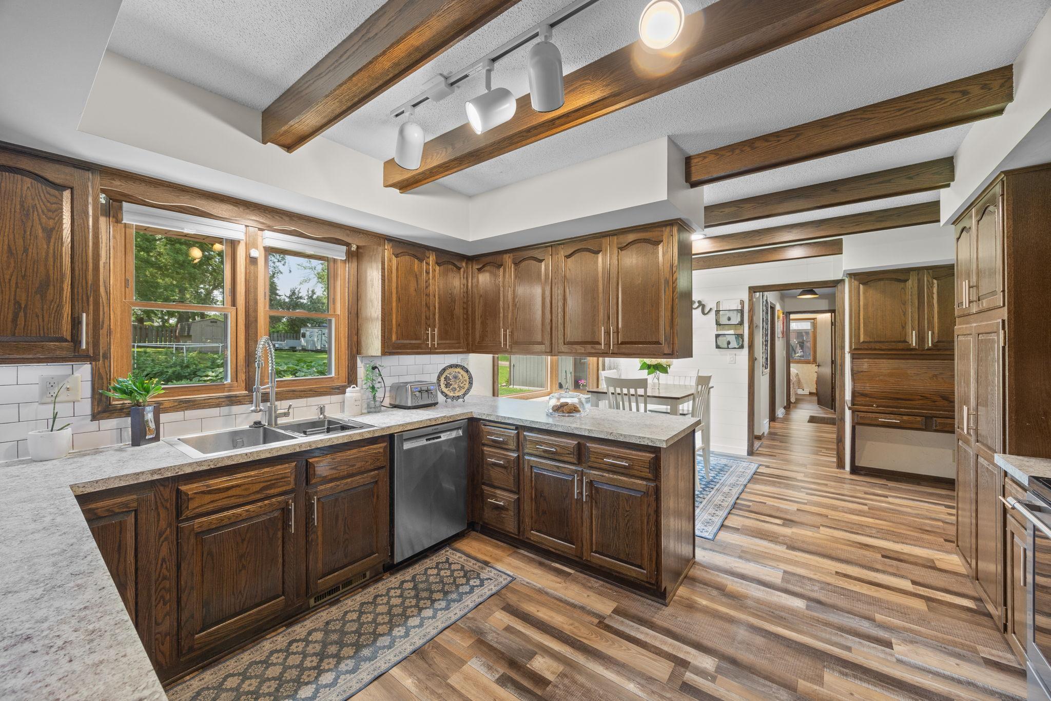 830 Reeds Lane, Glencoe, MN 55336 — photo 2