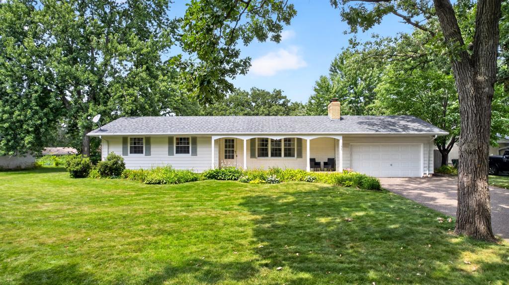 133 Craig Way NE — photo