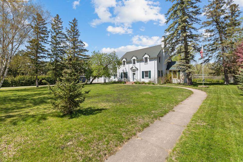 415 Bluff Avenue, Brainerd, MN 56401 — photo 2
