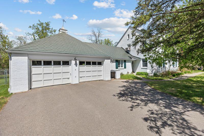 415 Bluff Avenue, Brainerd, MN 56401 — photo 3