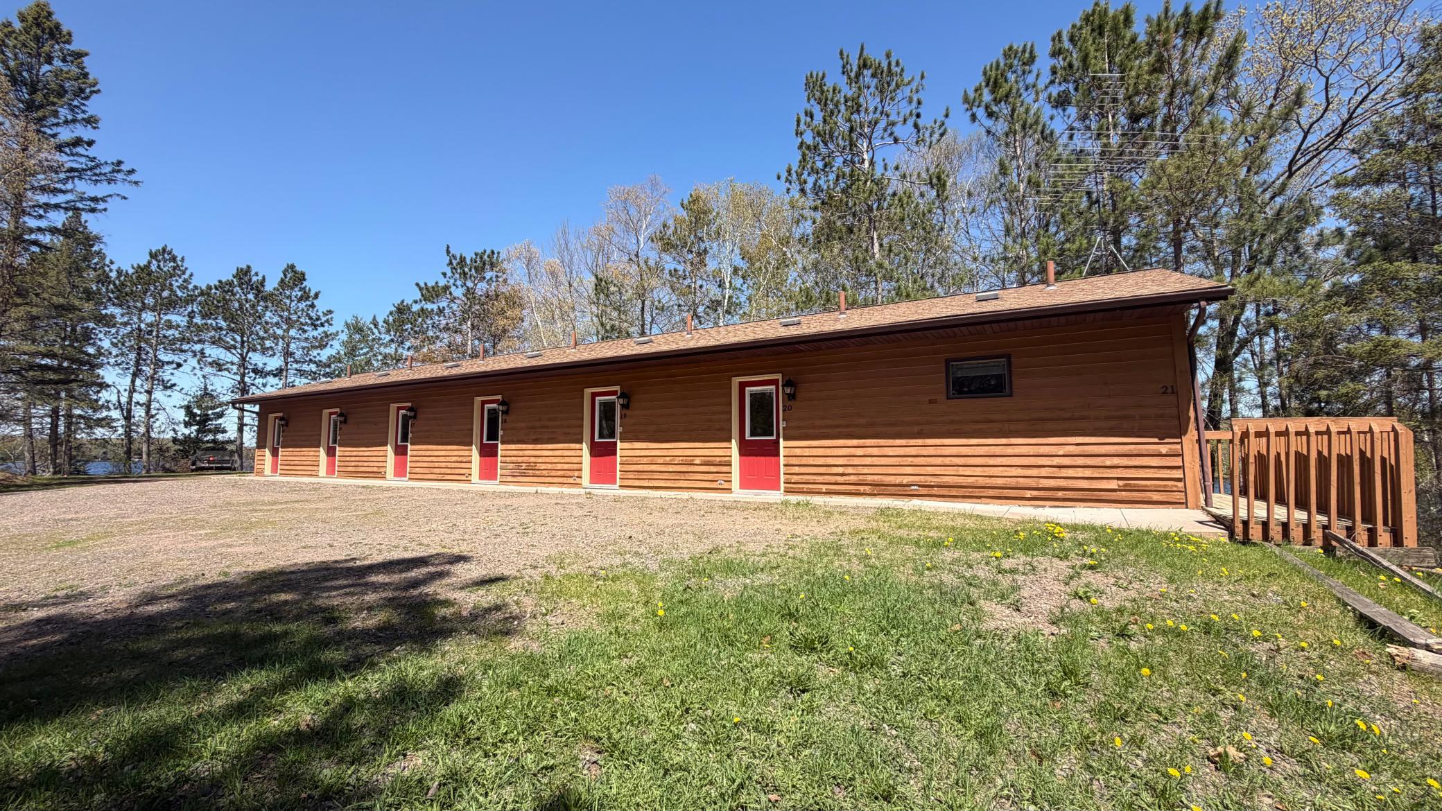 15326 W Birch Point Road 20 — photo