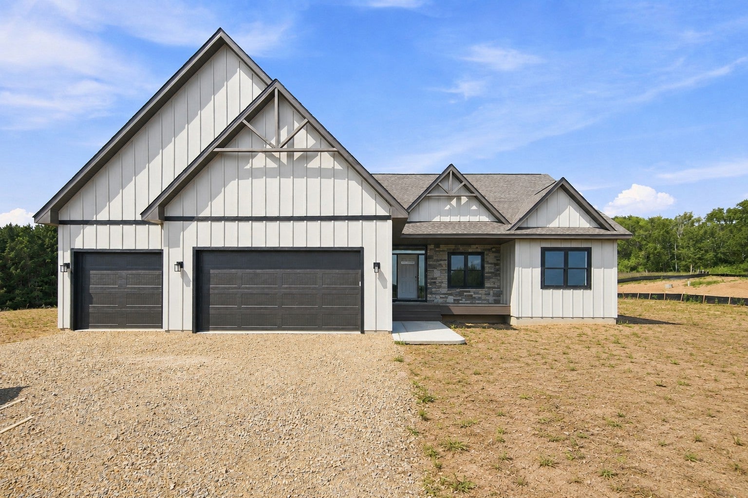 529 Chapman Hills Ct — photo