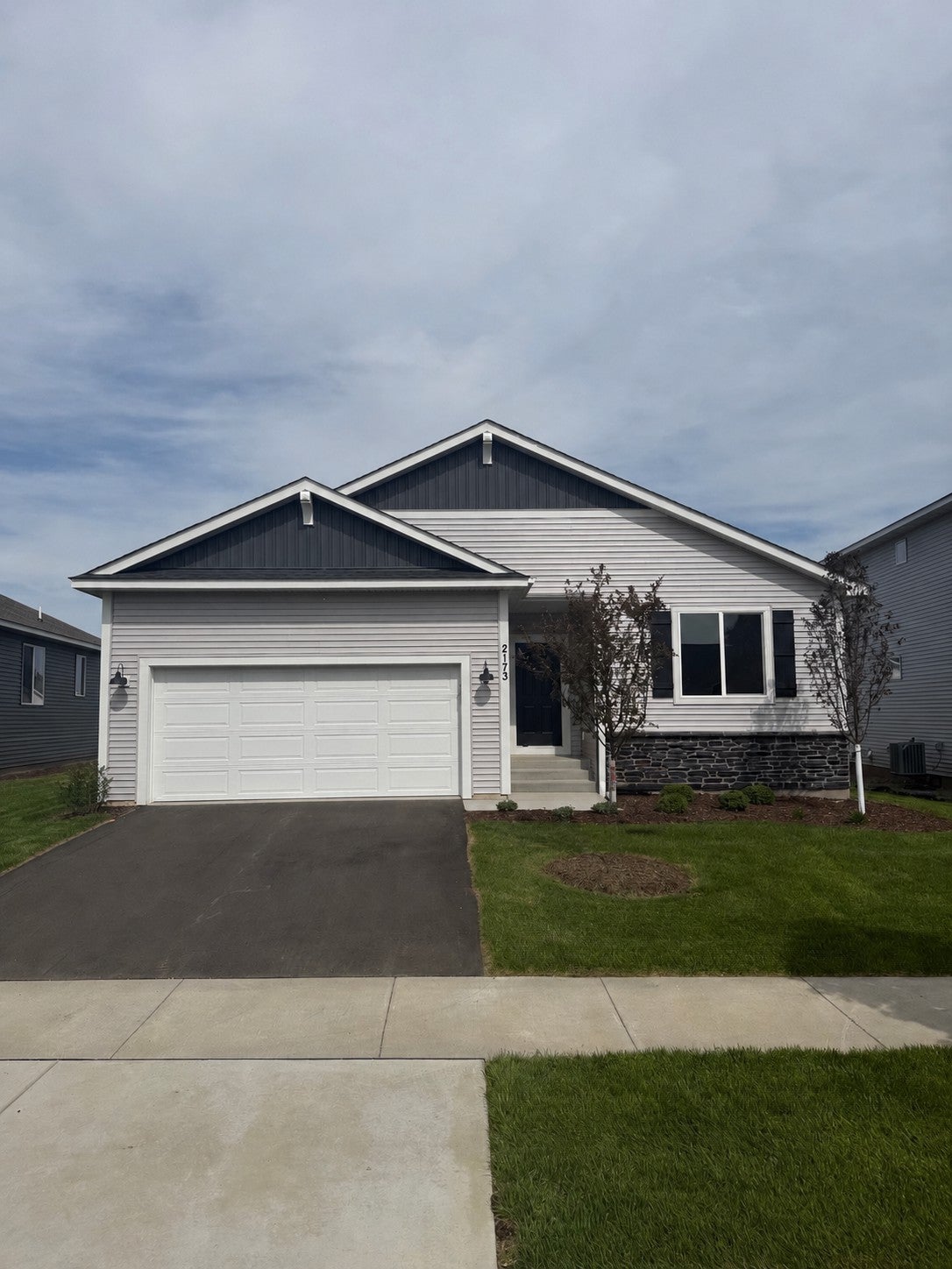 2173 Westpointe Drive — photo