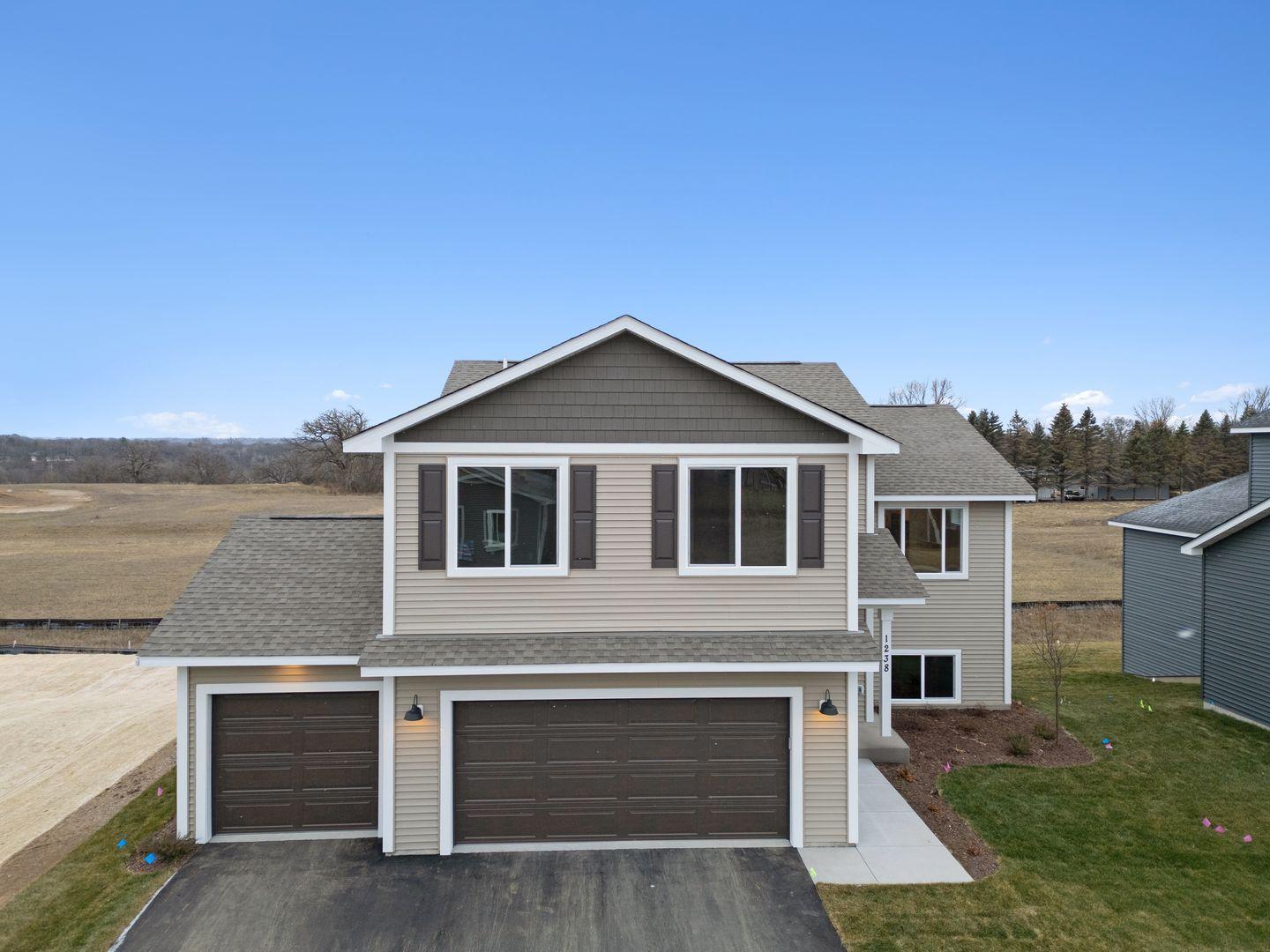 2157 Westpointe Drive — photo