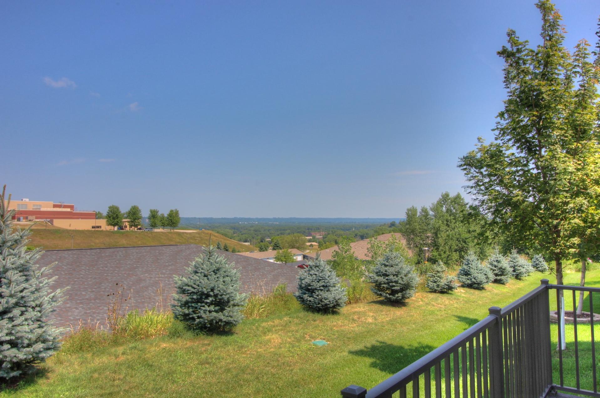 2734 Ridgeview Drive, Red Wing, MN 55066 — photo 3