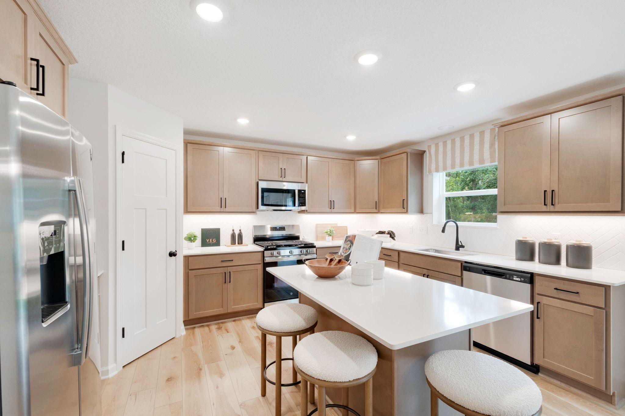 11630 16th Circle NE — photo