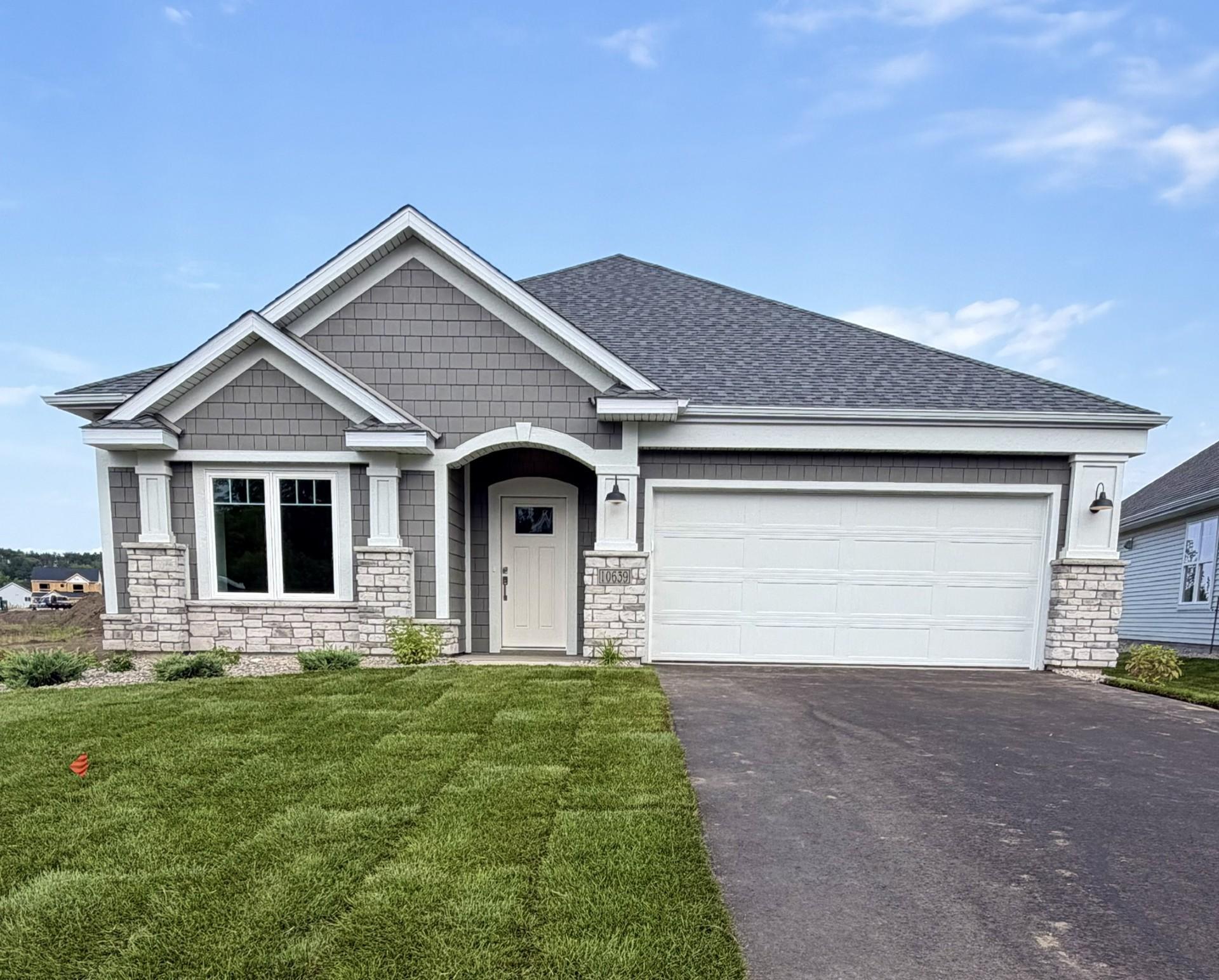 10639 Mississippi Dunes Trail S — photo