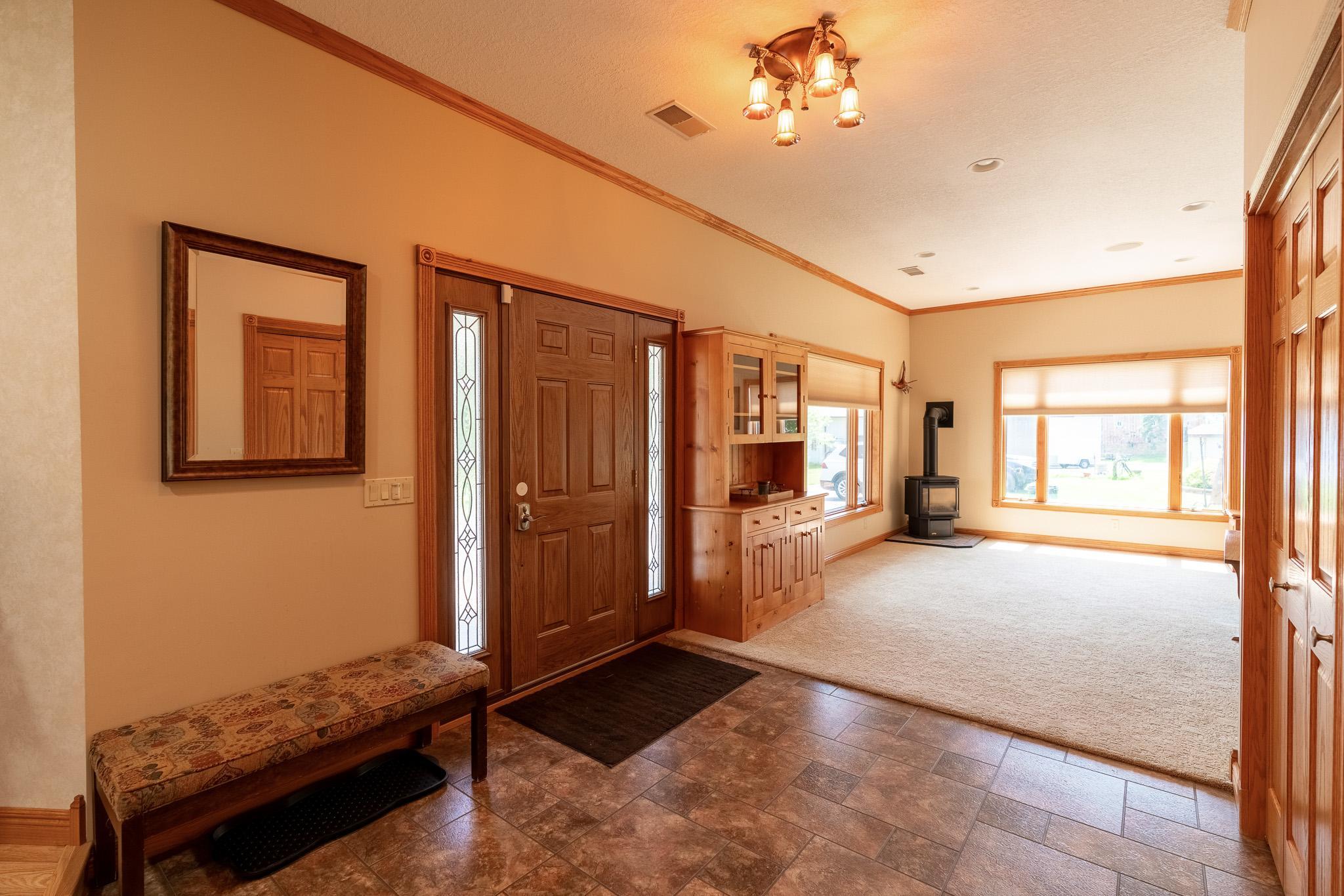 13698 Maple Road, Mapleton, MN 56065 — photo 2