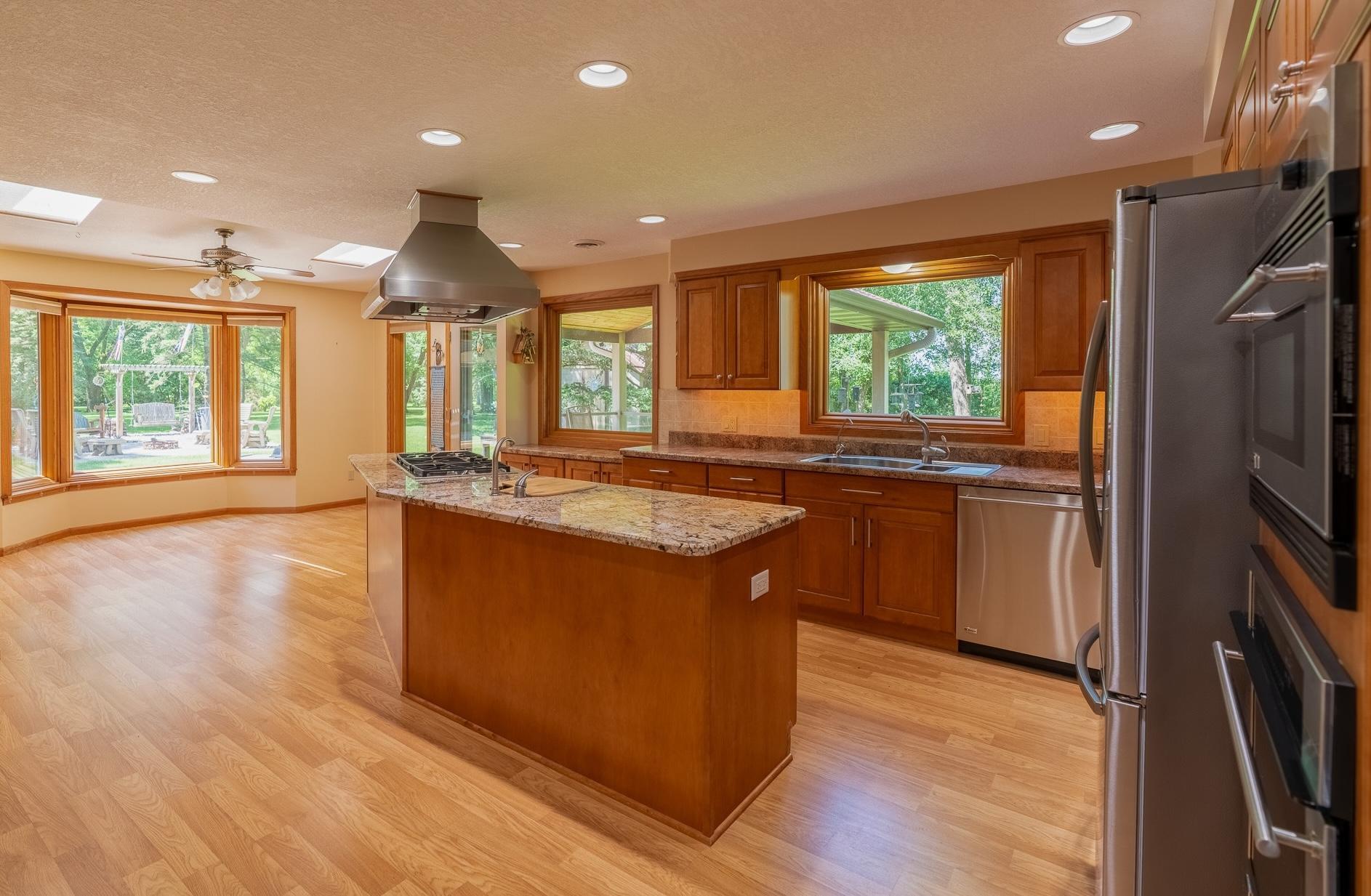 13698 Maple Road, Mapleton, MN 56065 — photo 3