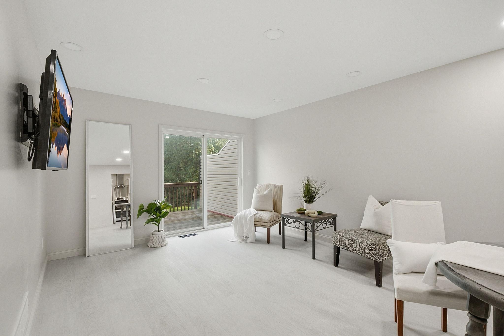 815 Ravoux Circle — photo