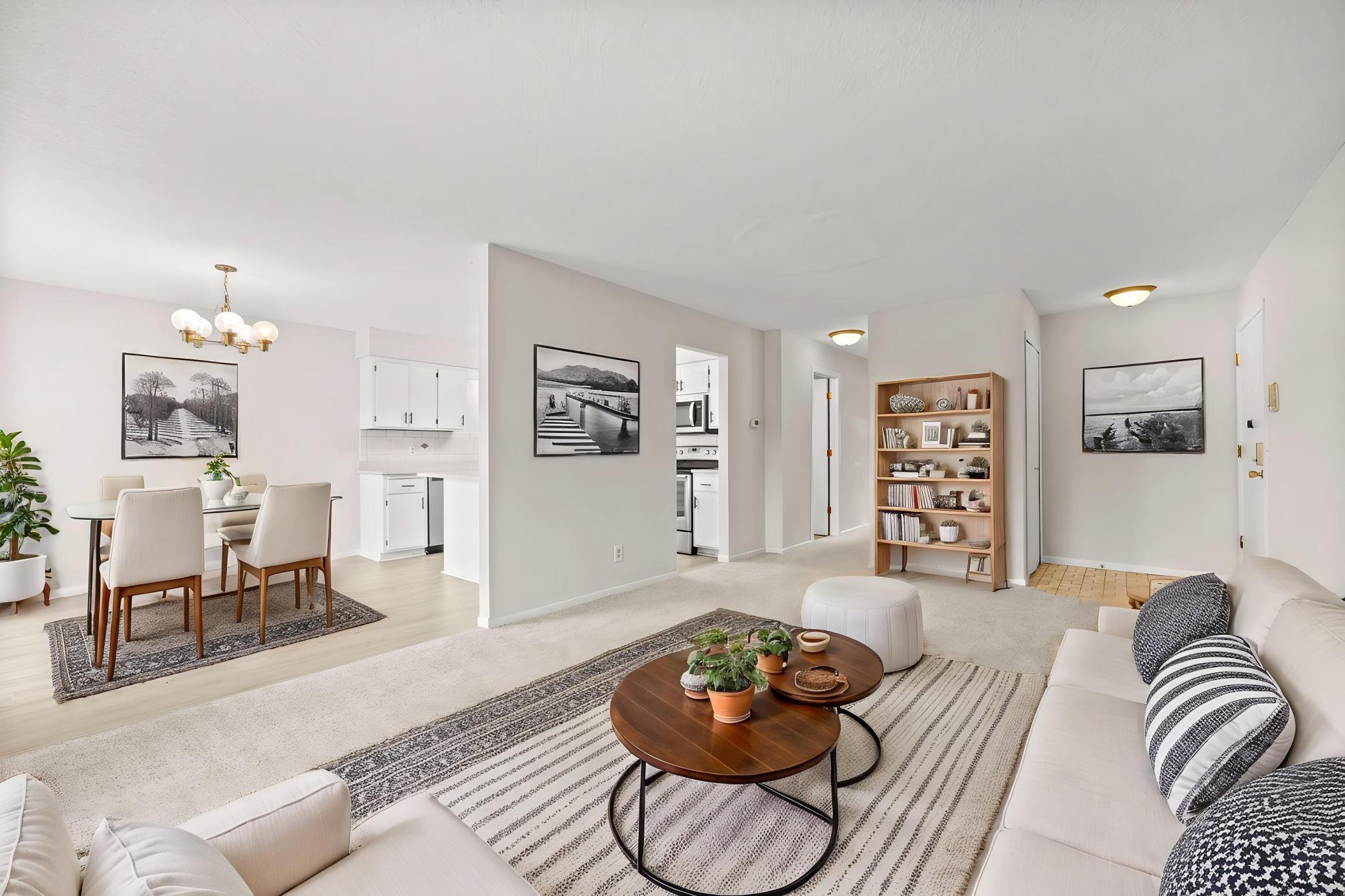1049 Greenhaven Drive — photo