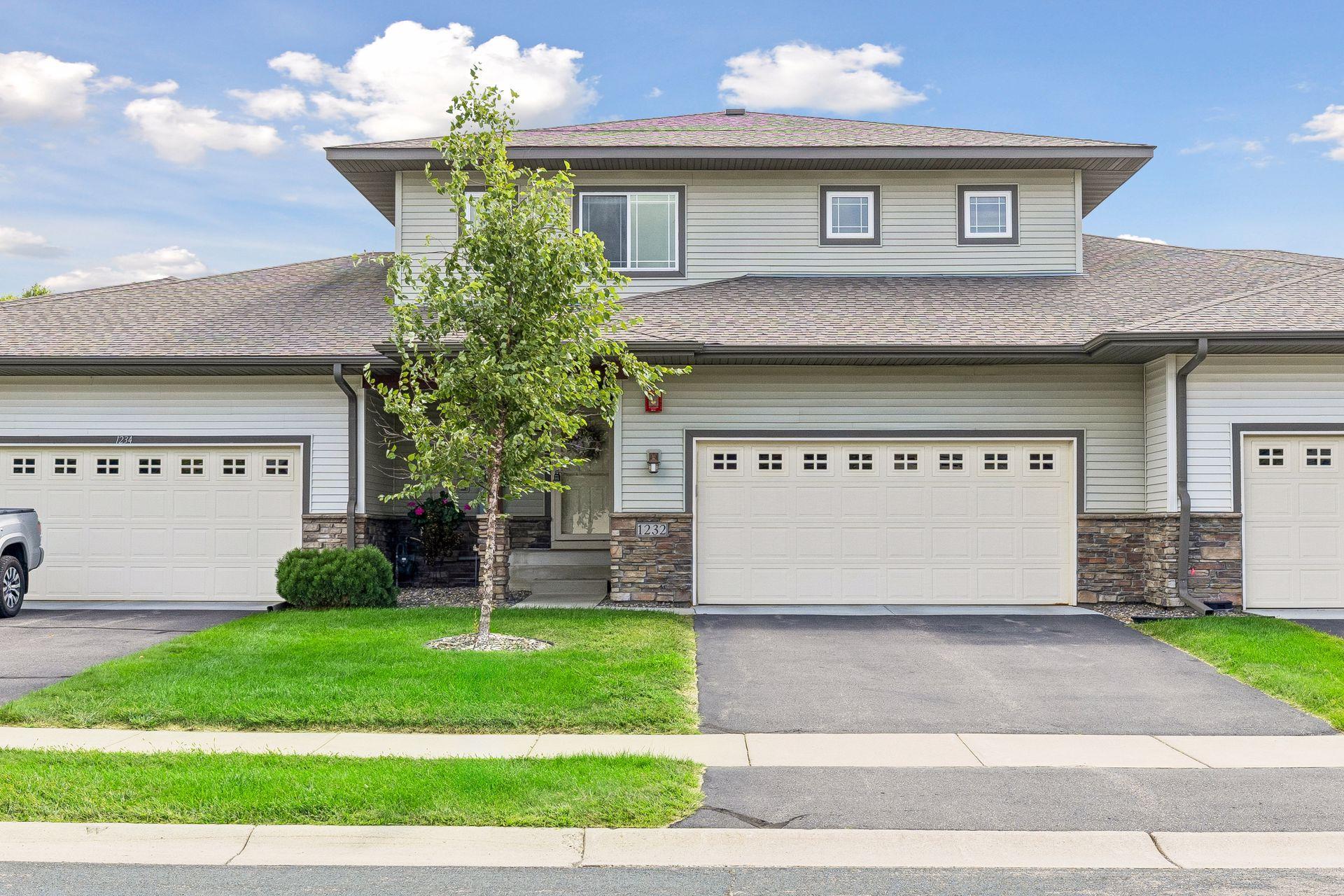 1232 Vernon Drive — photo