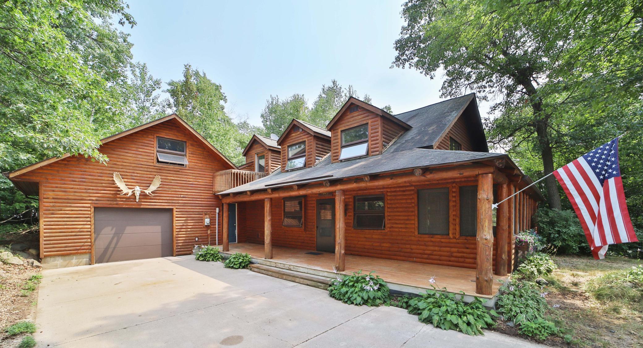 11794 County Road 1 SW — photo