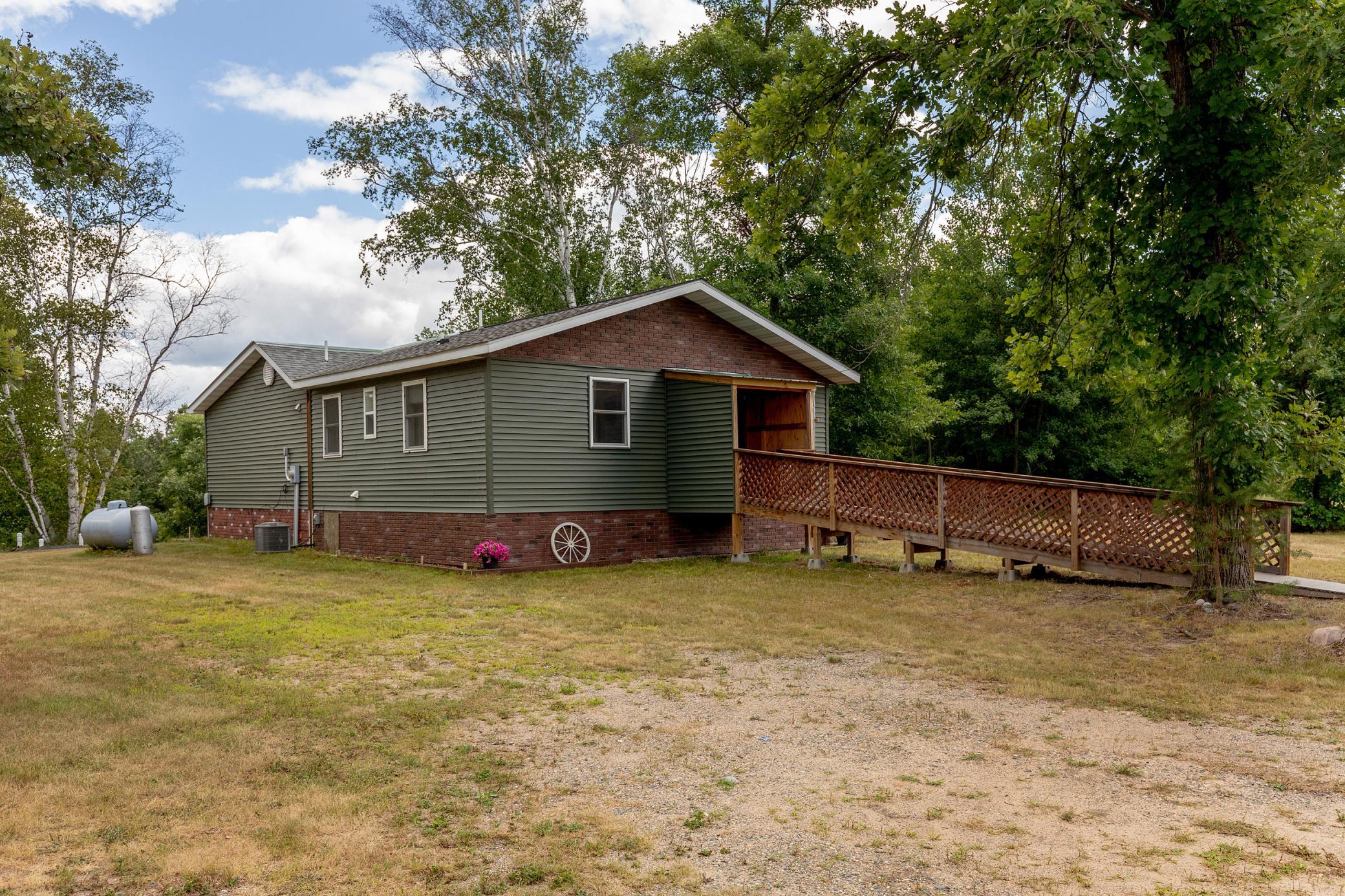 31120 State Highway 200 — photo