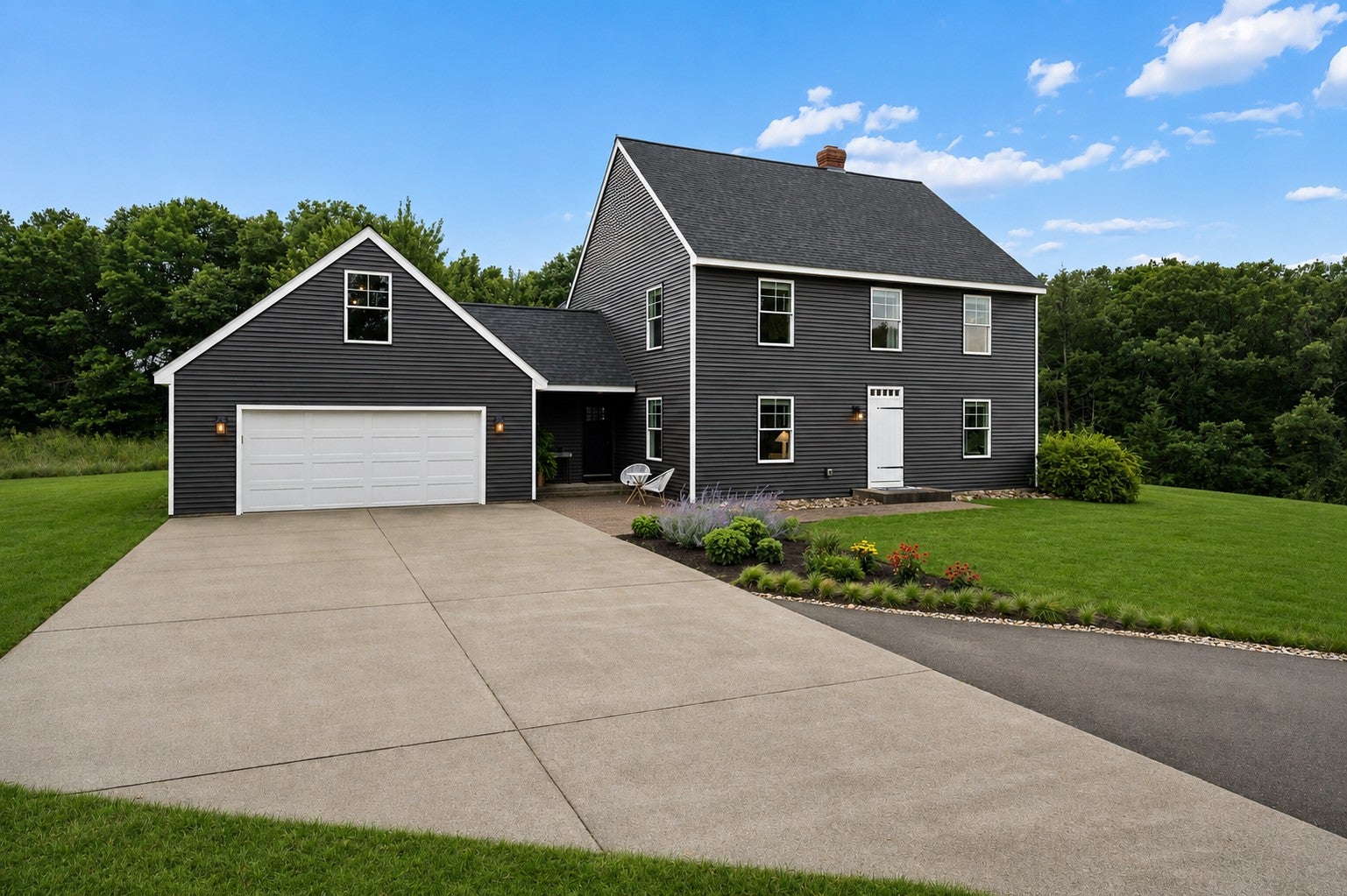 13039 Autumn Ridge, Becker, MN 55308 — photo 2