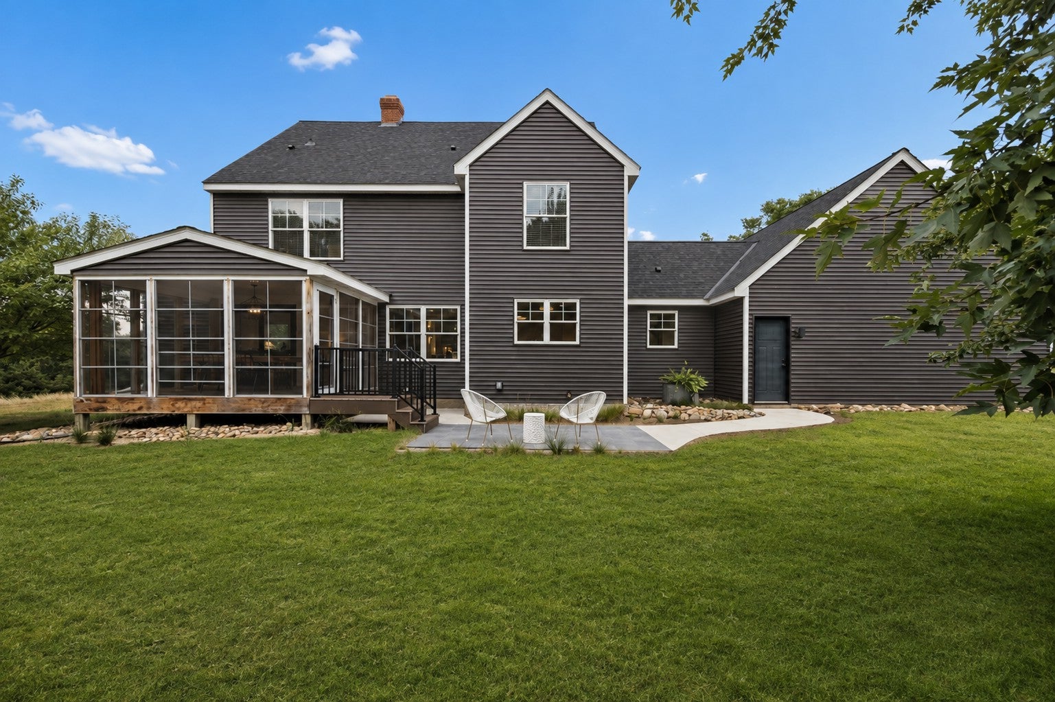 13039 Autumn Ridge, Becker, MN 55308 — photo 3