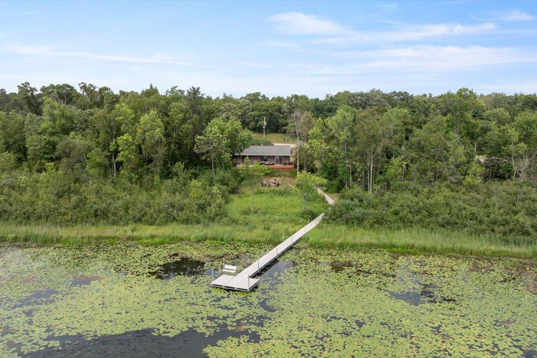 33025 County Road 39 — photo