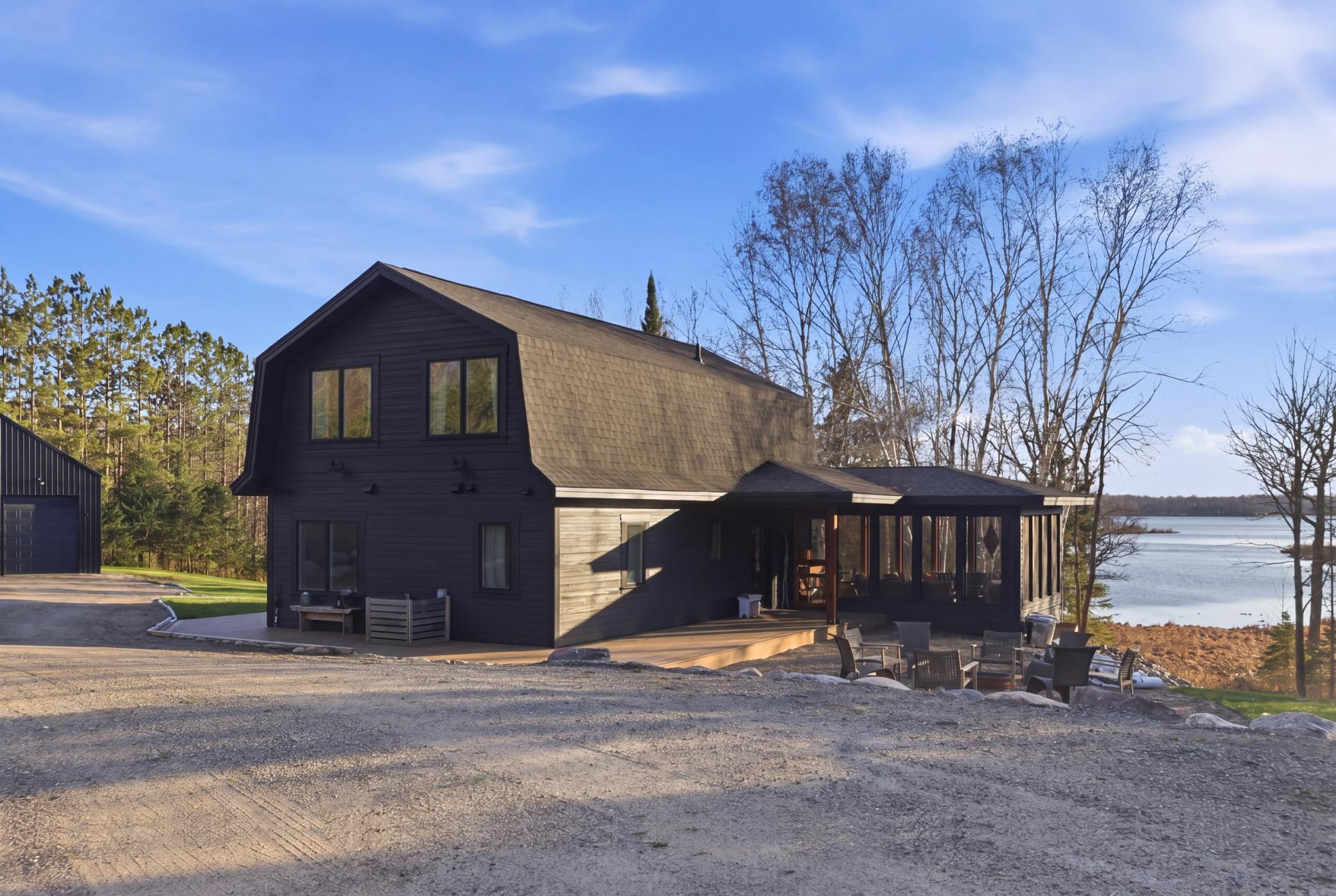 28639 County Road 36 — photo