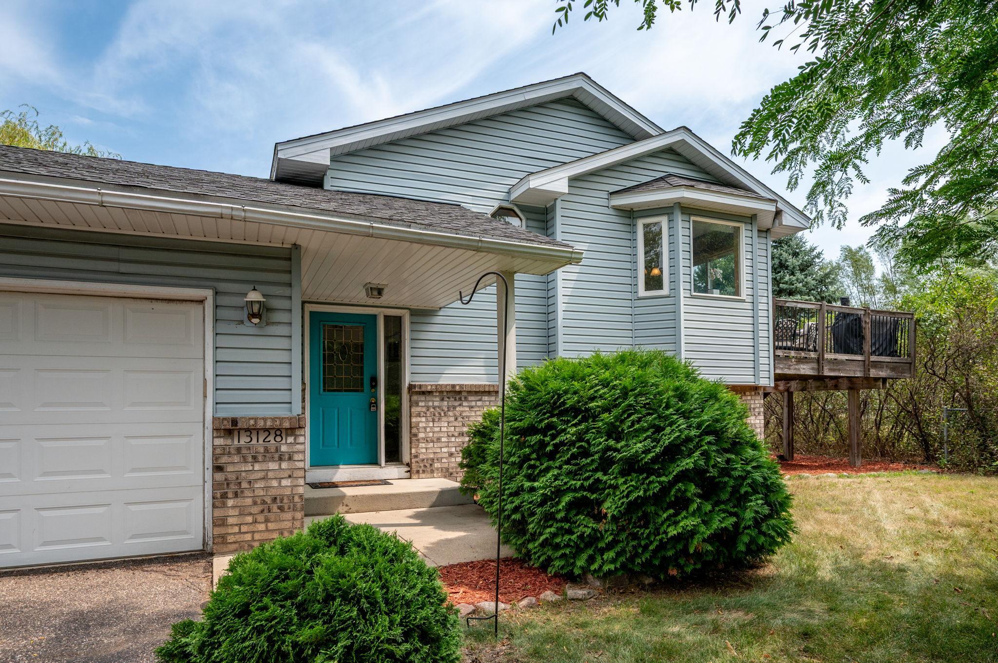 13128 Jenkins Drive — photo