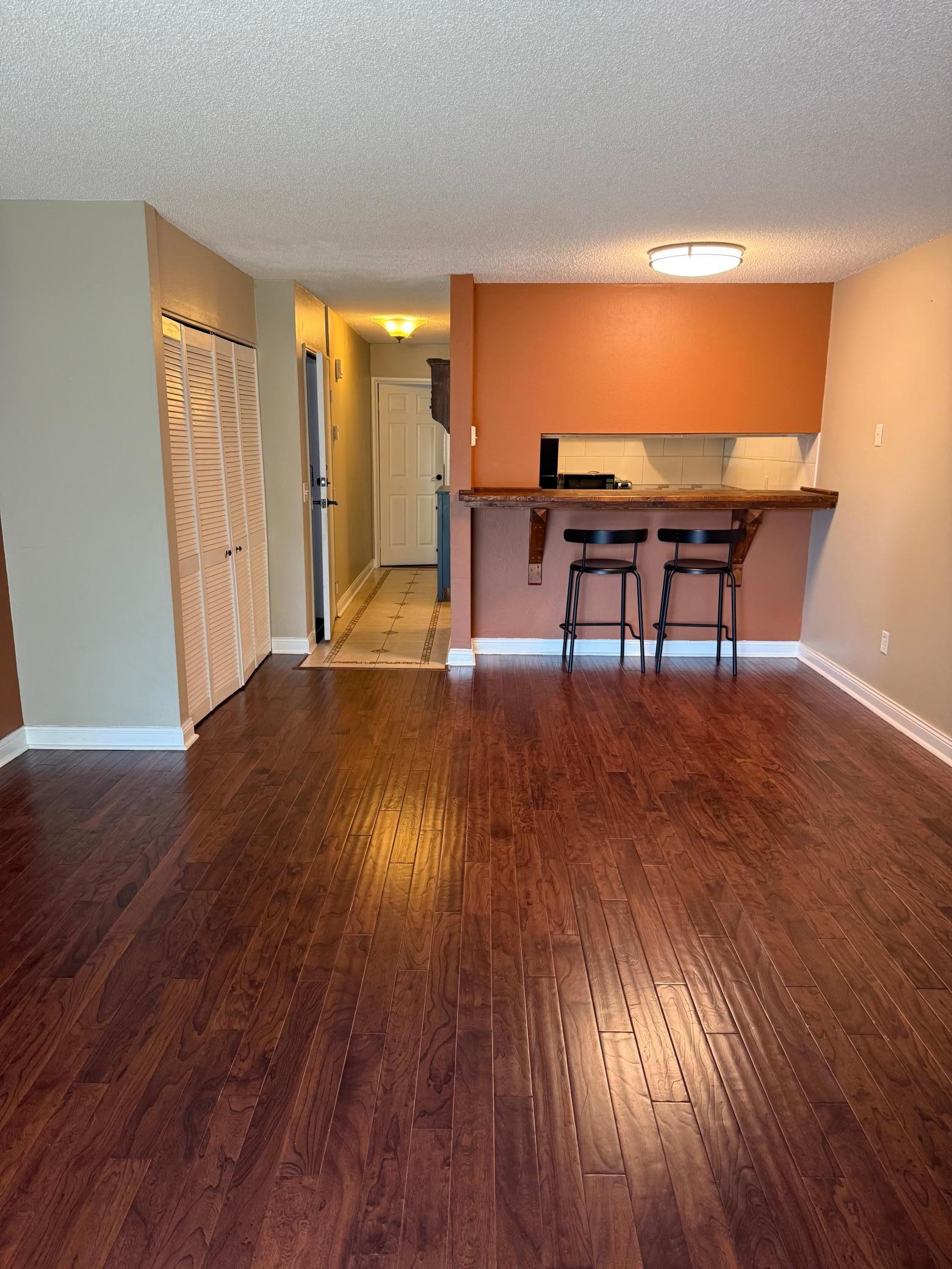 12924 Nicollet Avenue 101 — photo
