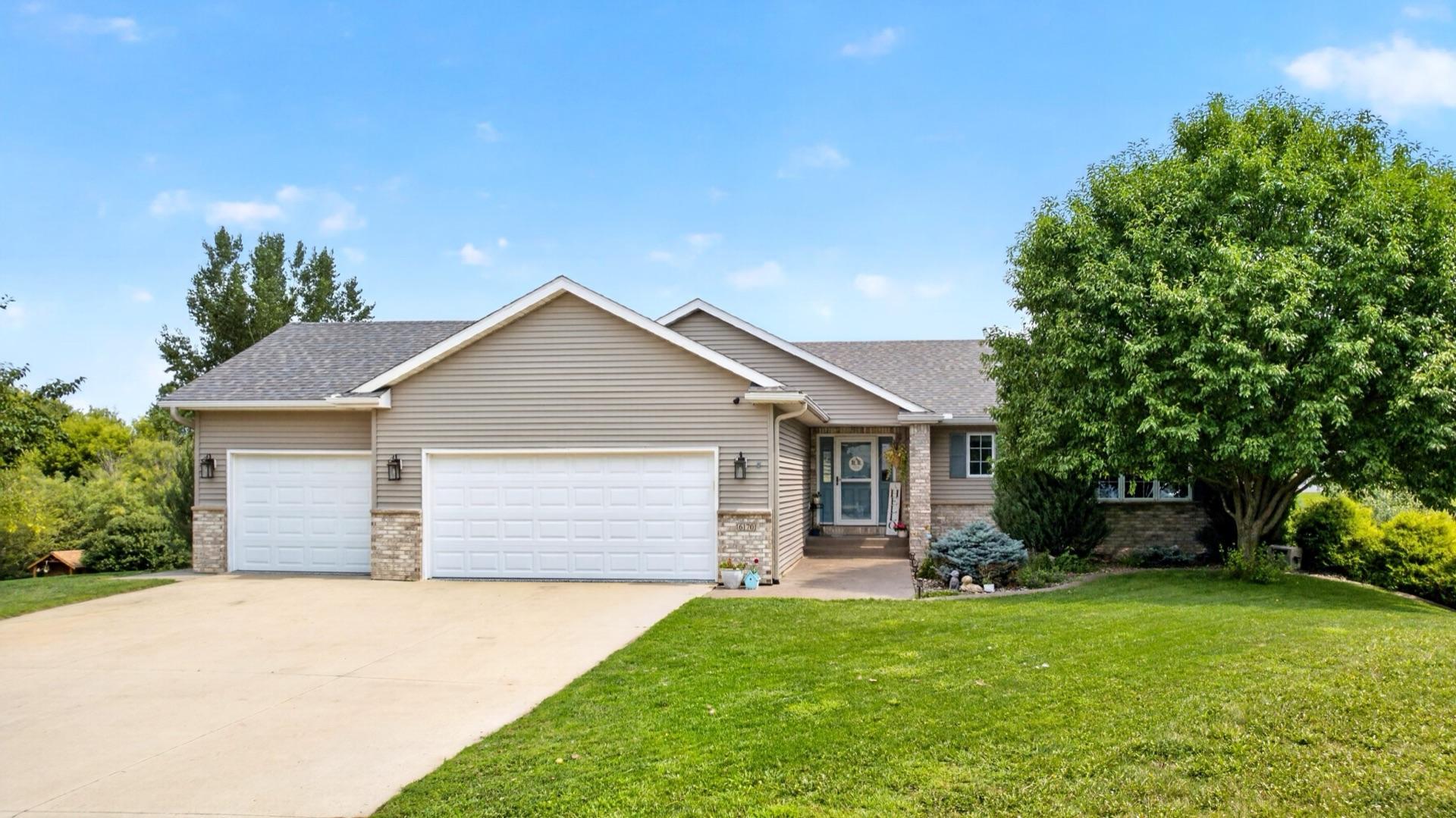 6170 Stonebrooke Lane SW — photo