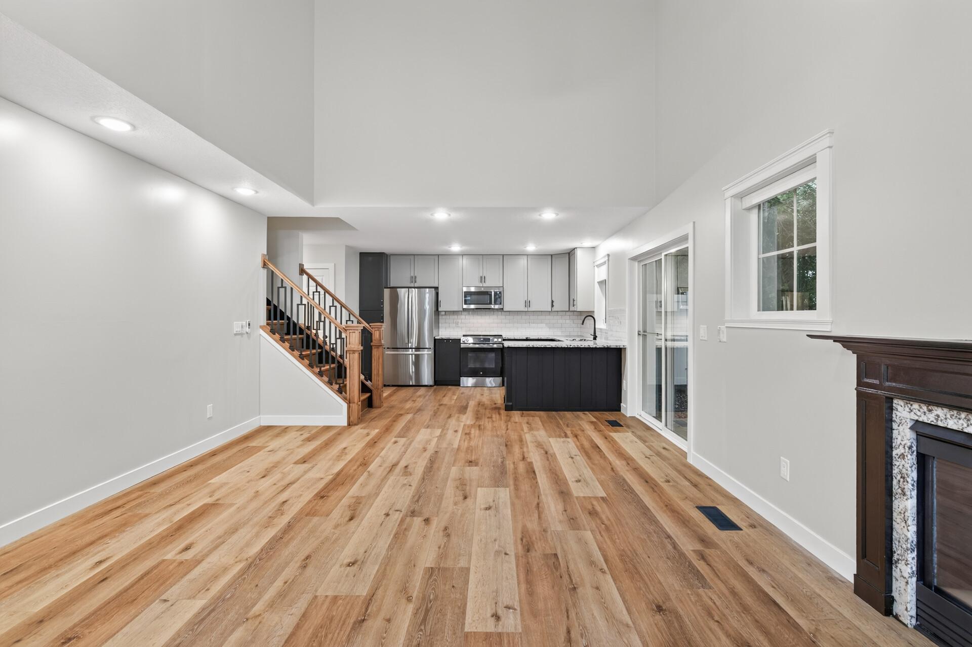 18062 Vance Circle NW — photo