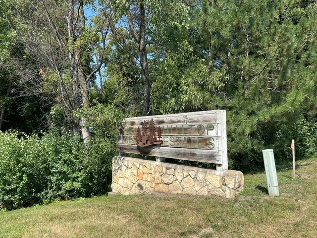 1389 Berry Ridge Road 103 — photo