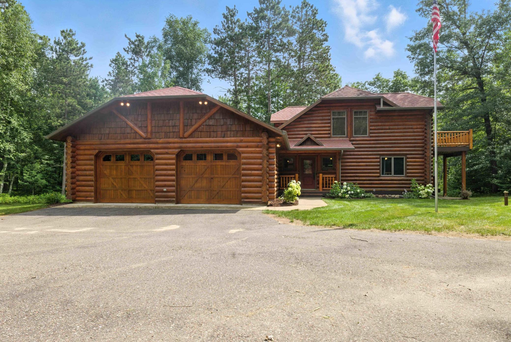 37739 Pickerel Trail — photo