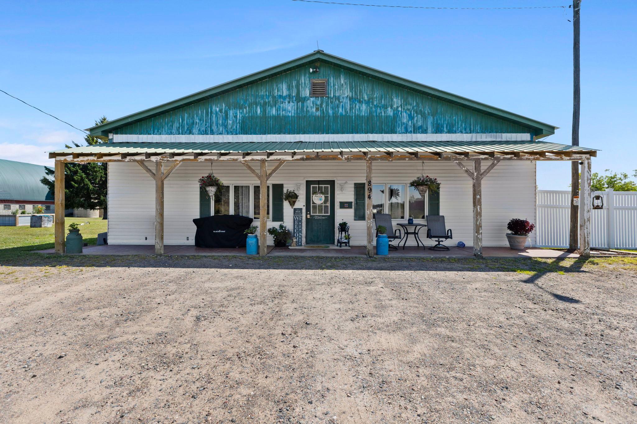 894 State Road 46 — photo