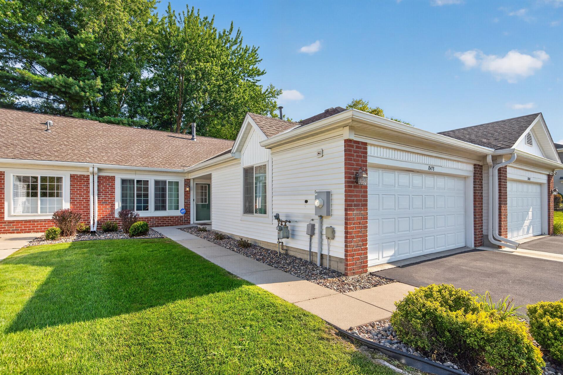 10478 Bay View Lane — photo