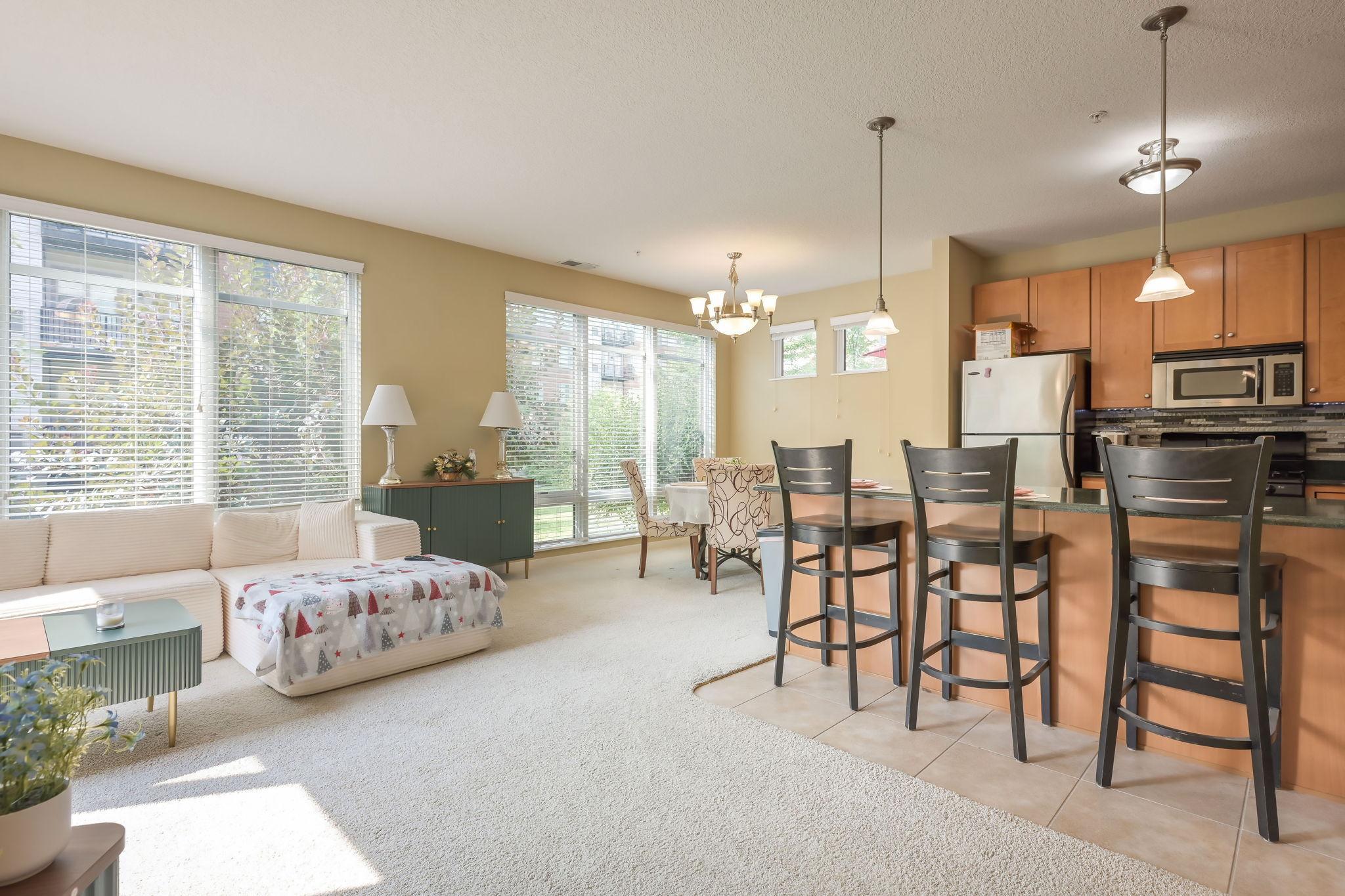 1070 Grandview Court NE 119 — photo