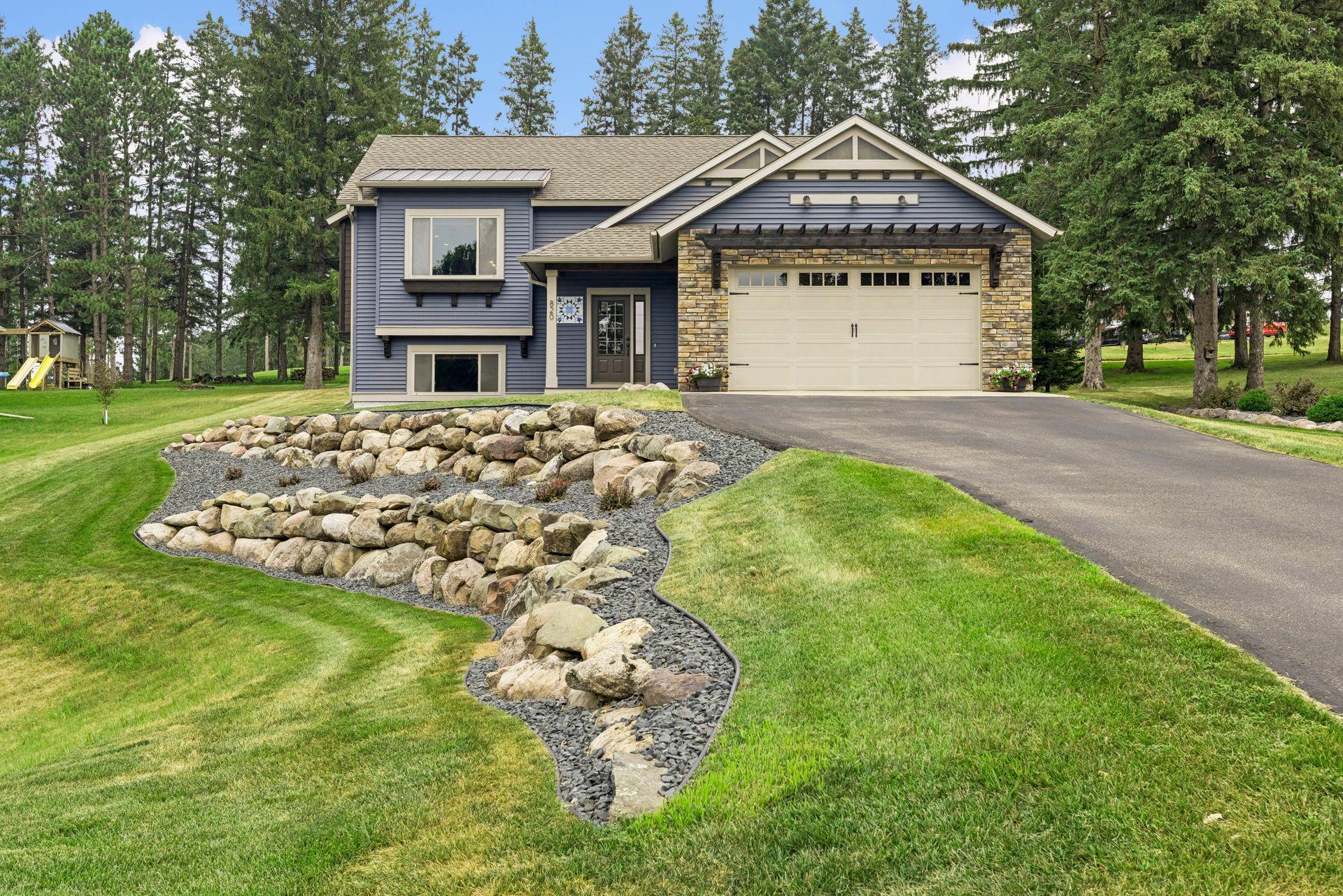 W820 Silver Fox Drive — photo