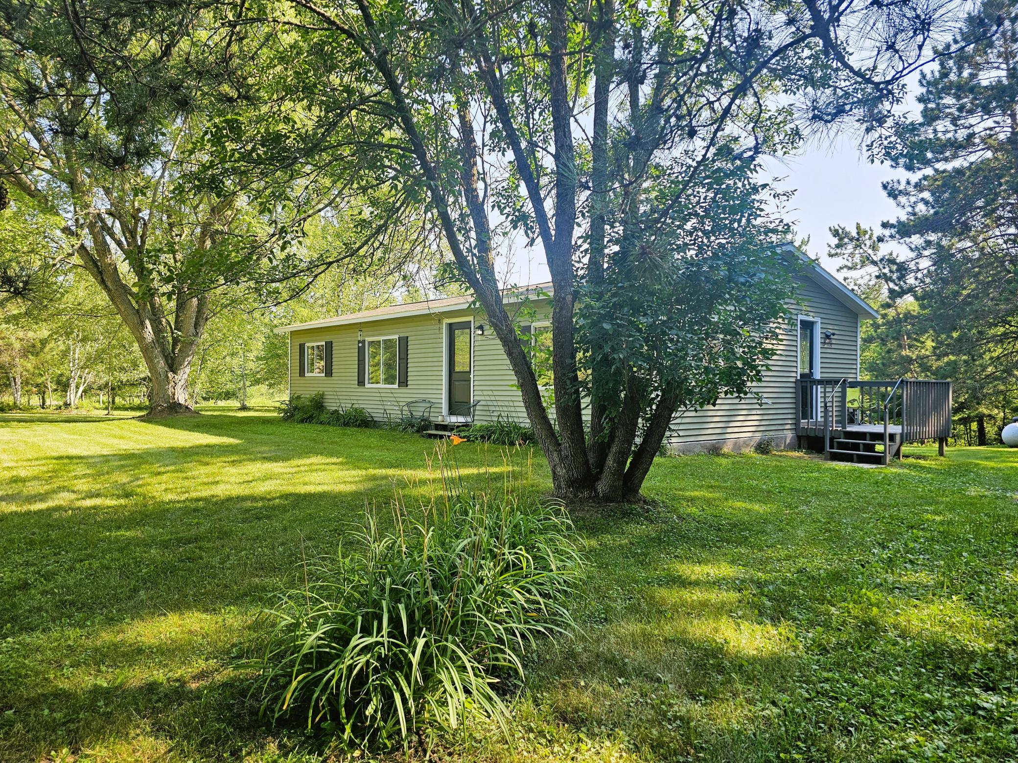 4822 Setting Sun Trail Way — photo