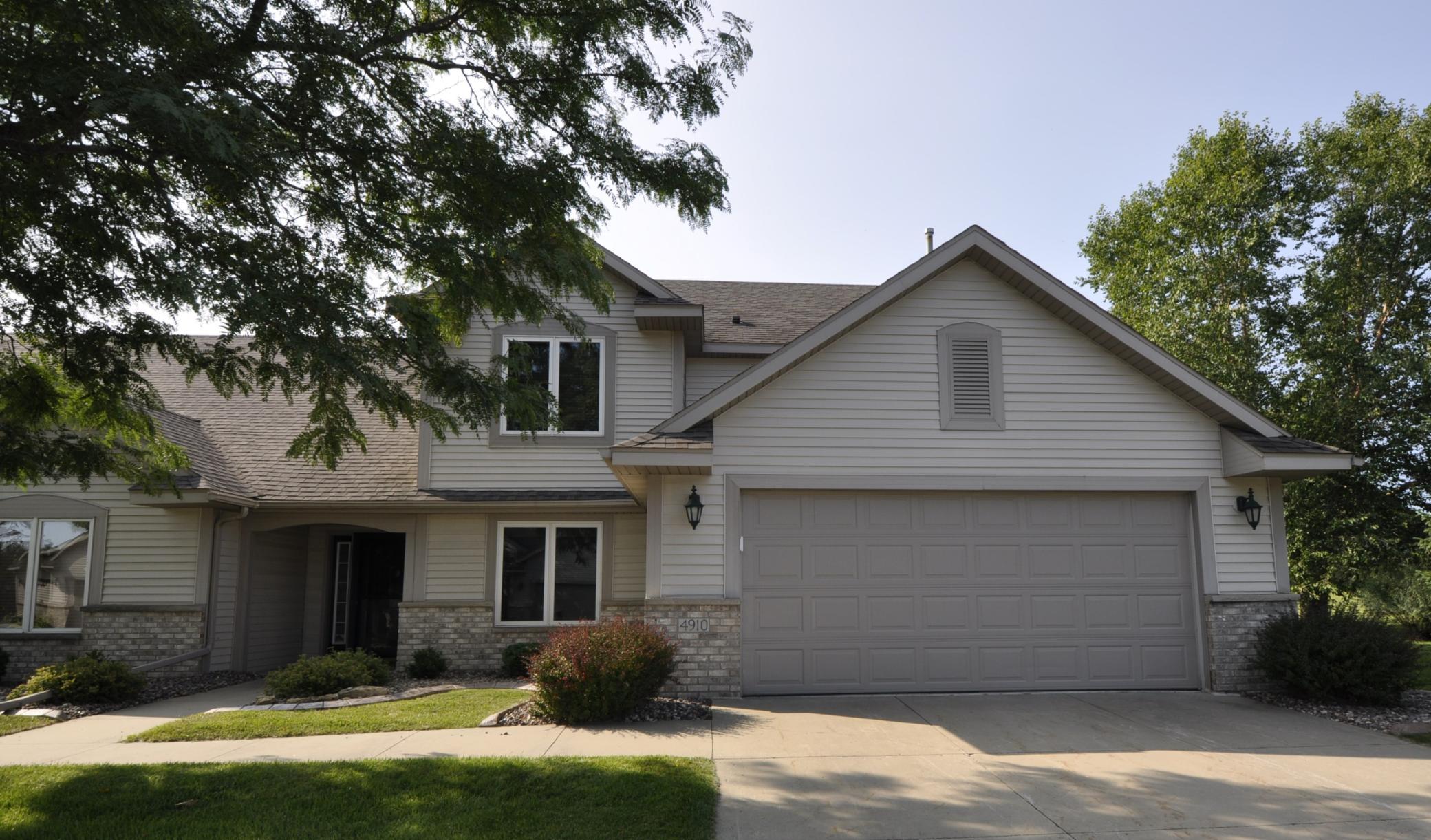 4910 Wildgrass Lane NW, Rochester, MN 55901 — photo 2