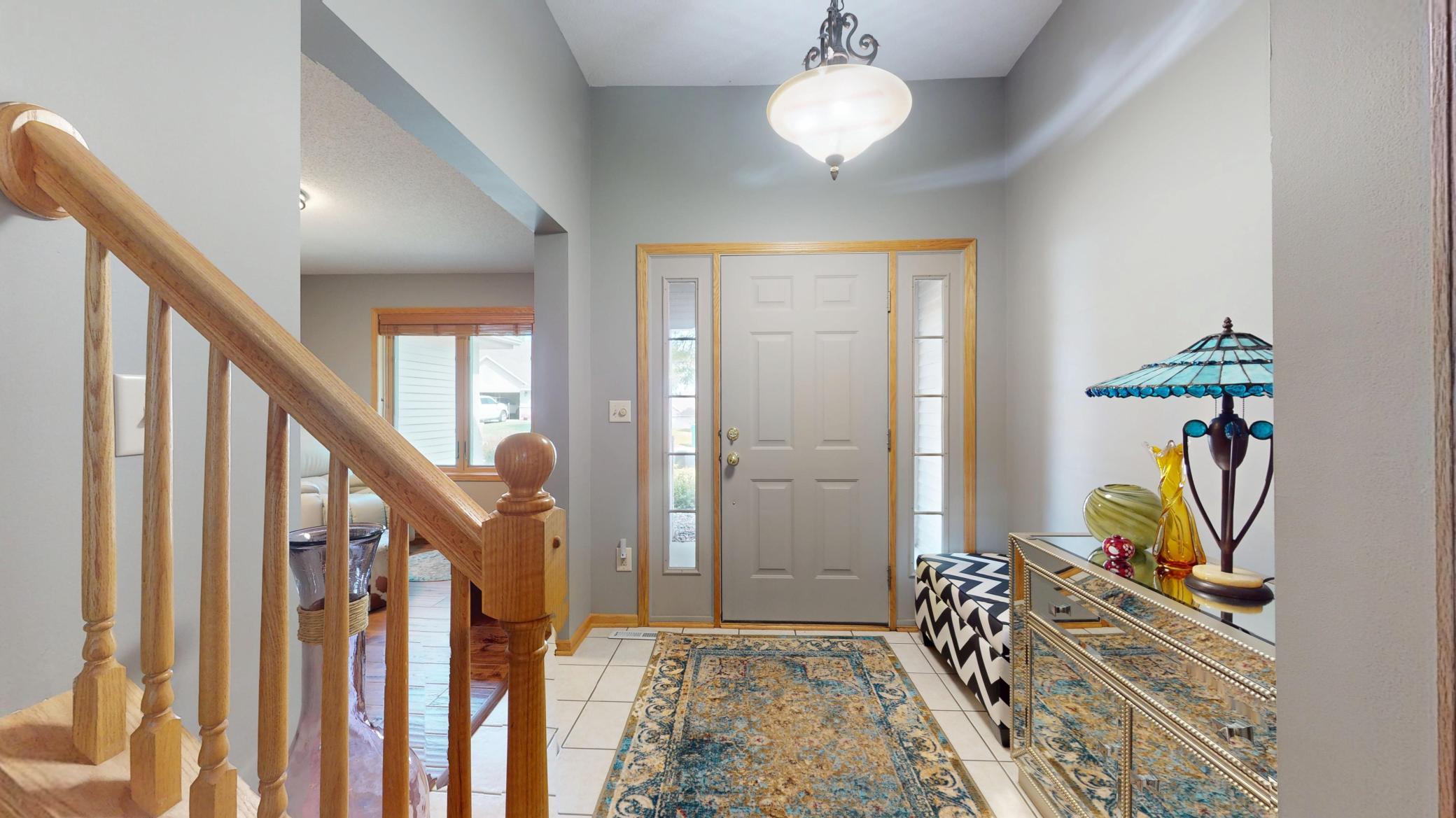 4910 Wildgrass Lane NW, Rochester, MN 55901 — photo 3