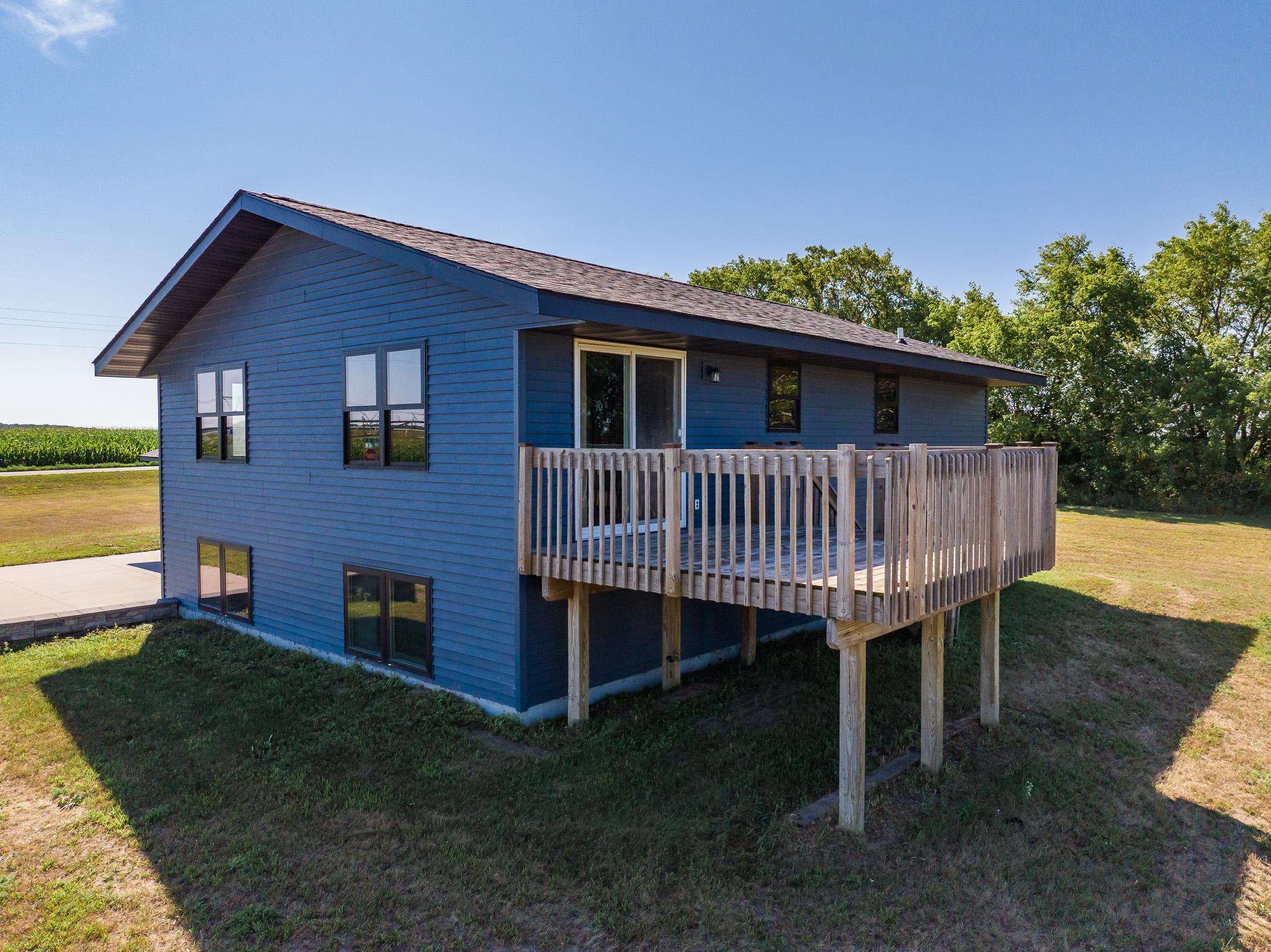 958 165th Court NE, Rice, MN 56367 — photo 3