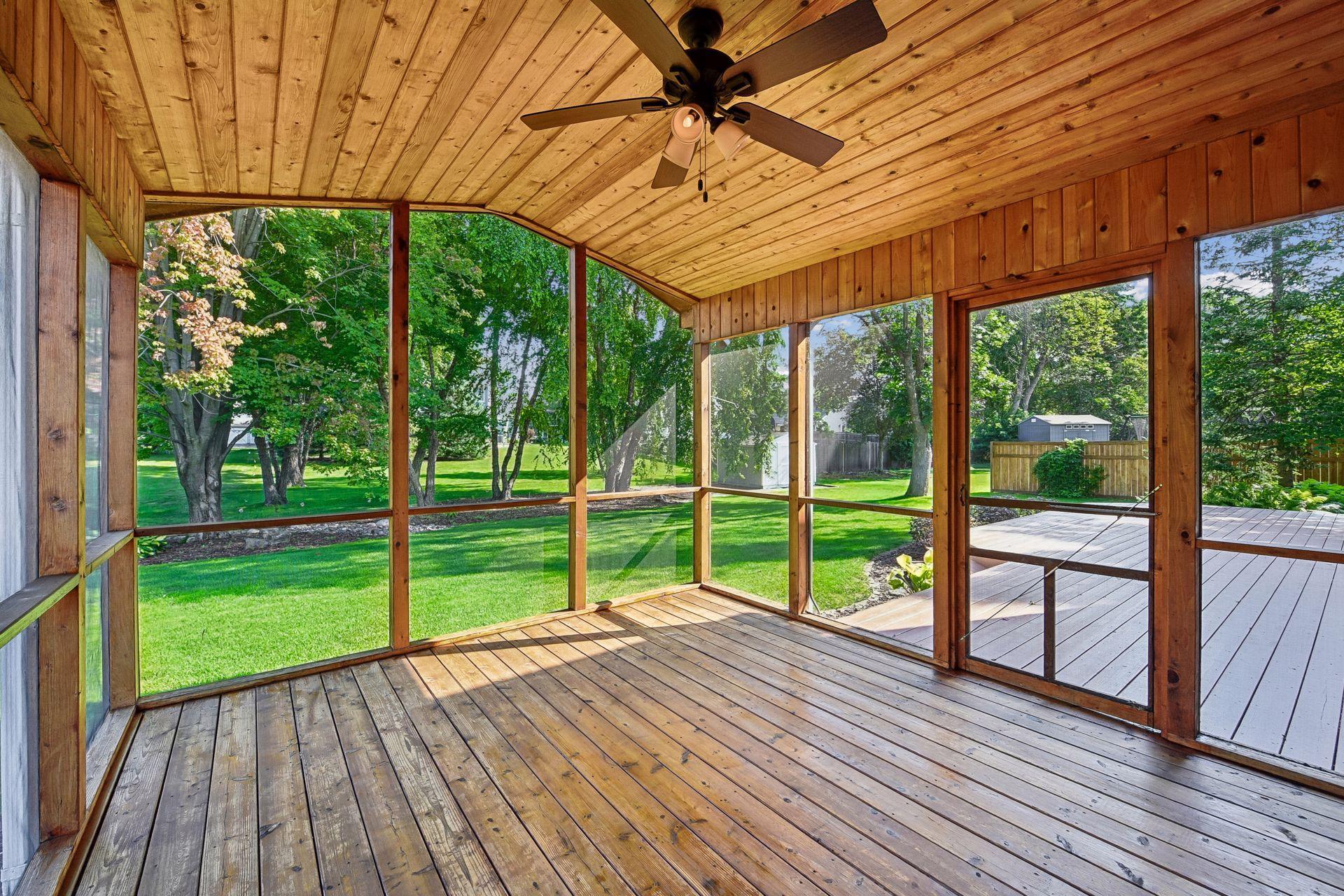 17004 Raleigh Lane, Eden Prairie, MN 55347 — photo 3