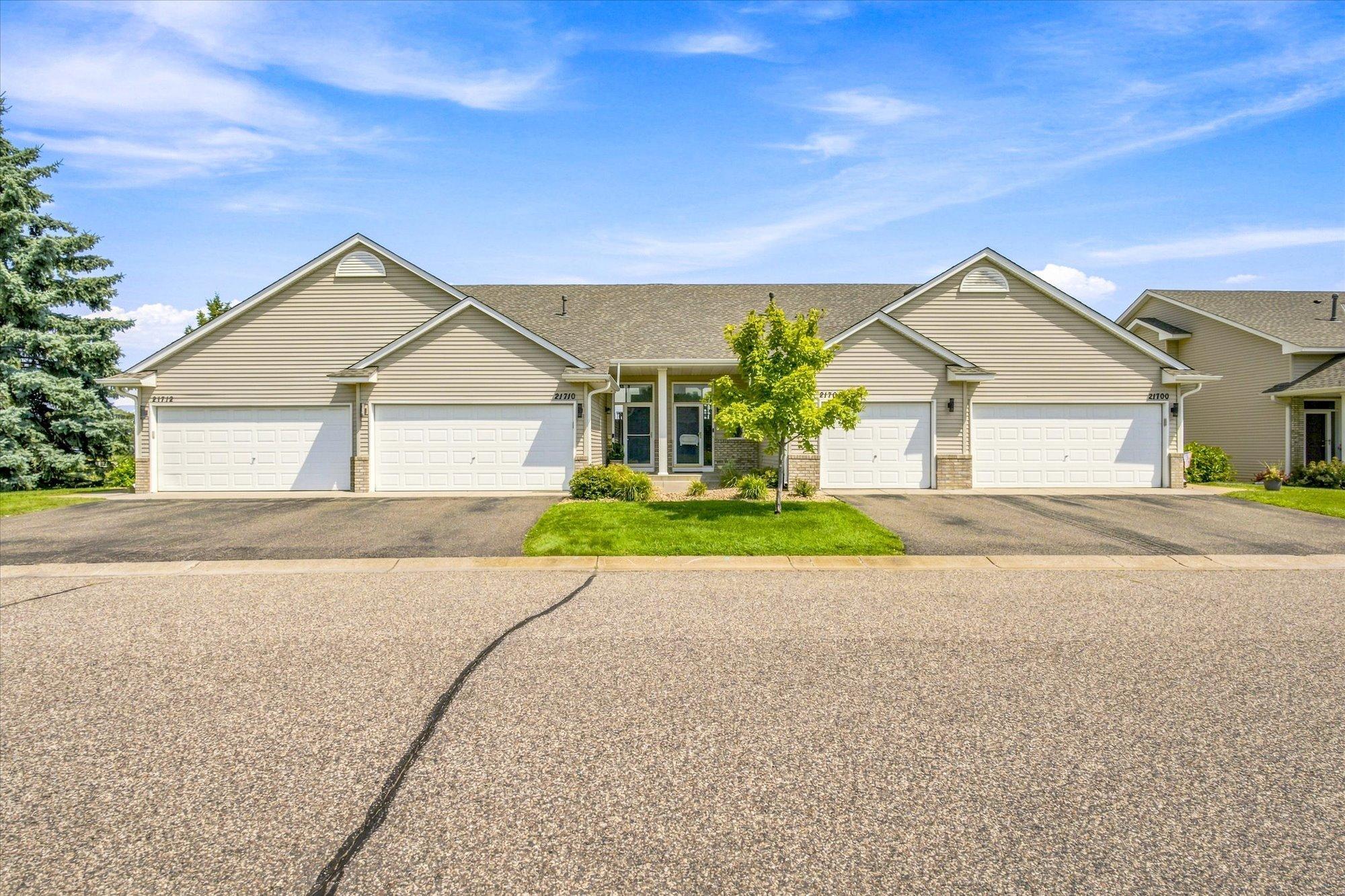 21710 Evergreen Trail — photo