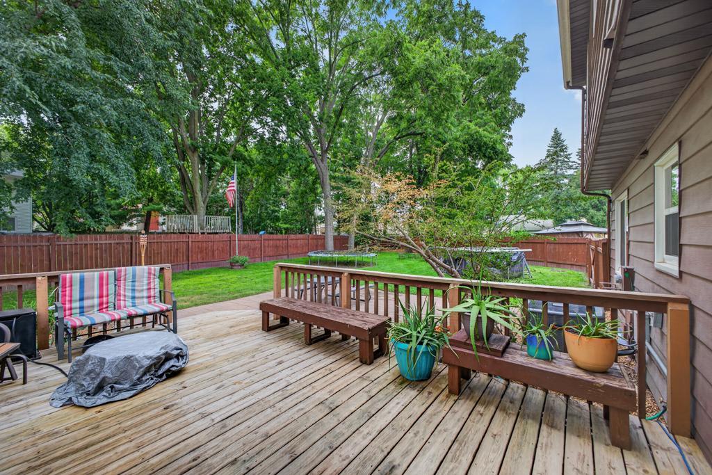 4015 Mary Lane NW, Rochester, MN 55901 — photo 3