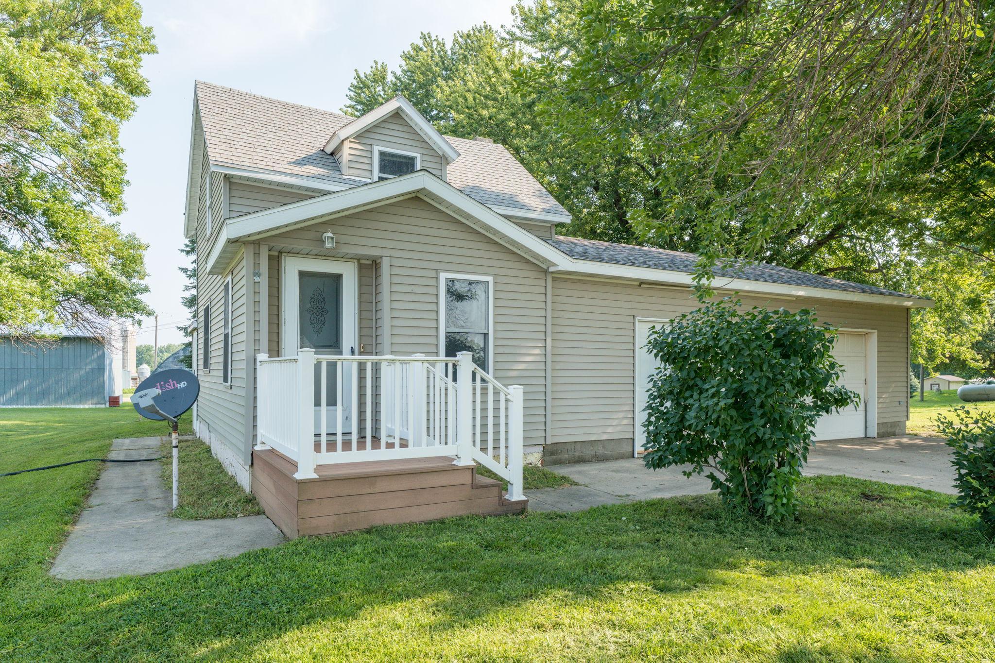 28059 State Highway 22 — photo