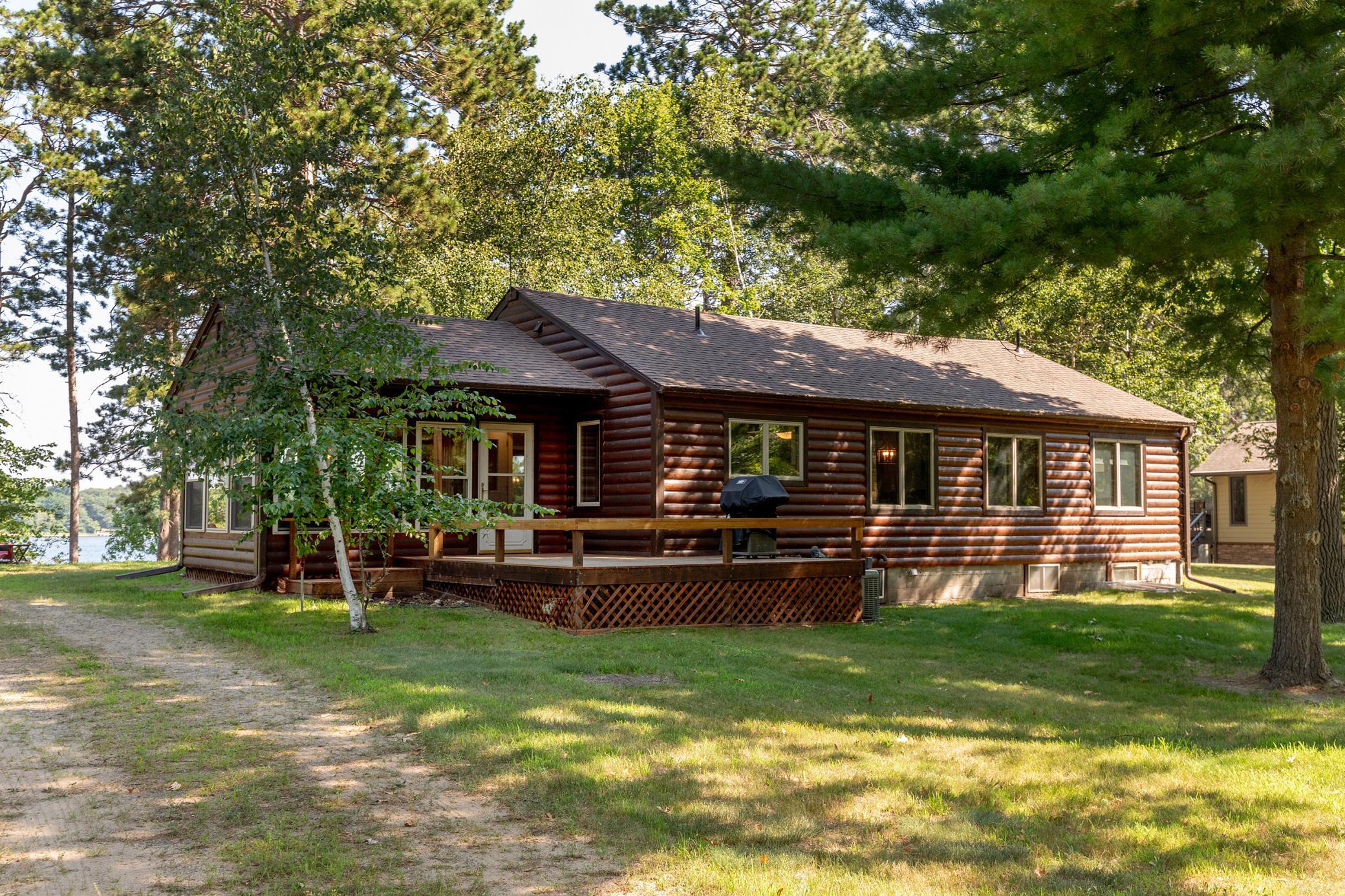 21877 Windy Ridge Road, Brainerd, MN 56401 — photo 3