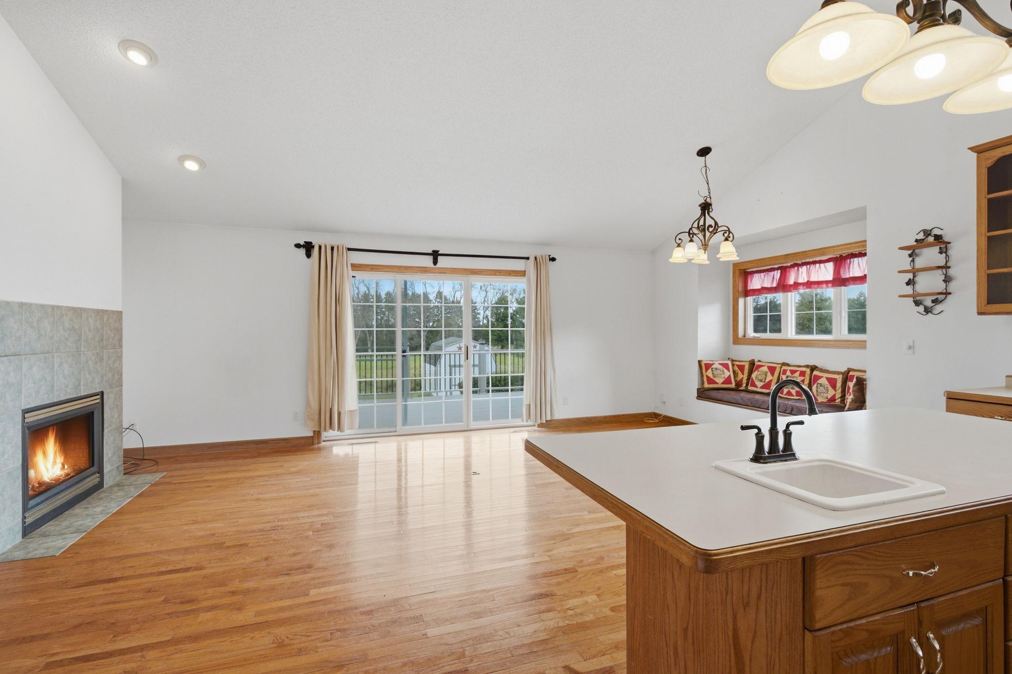 109 Anglewood Drive — photo
