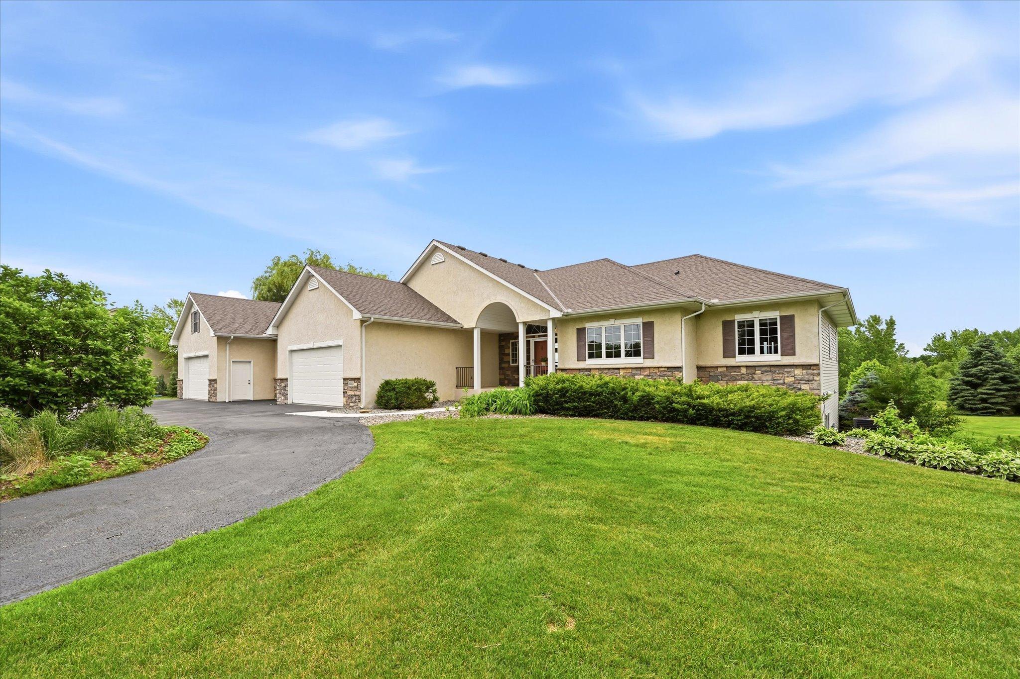 21005 Sunnyhill Lane — photo