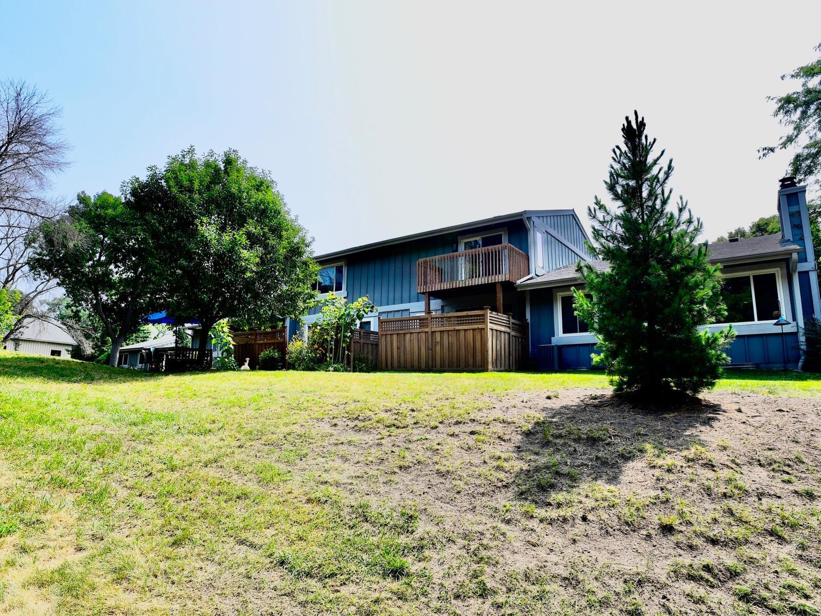 110956 Von Hertzen Circle 56 — photo