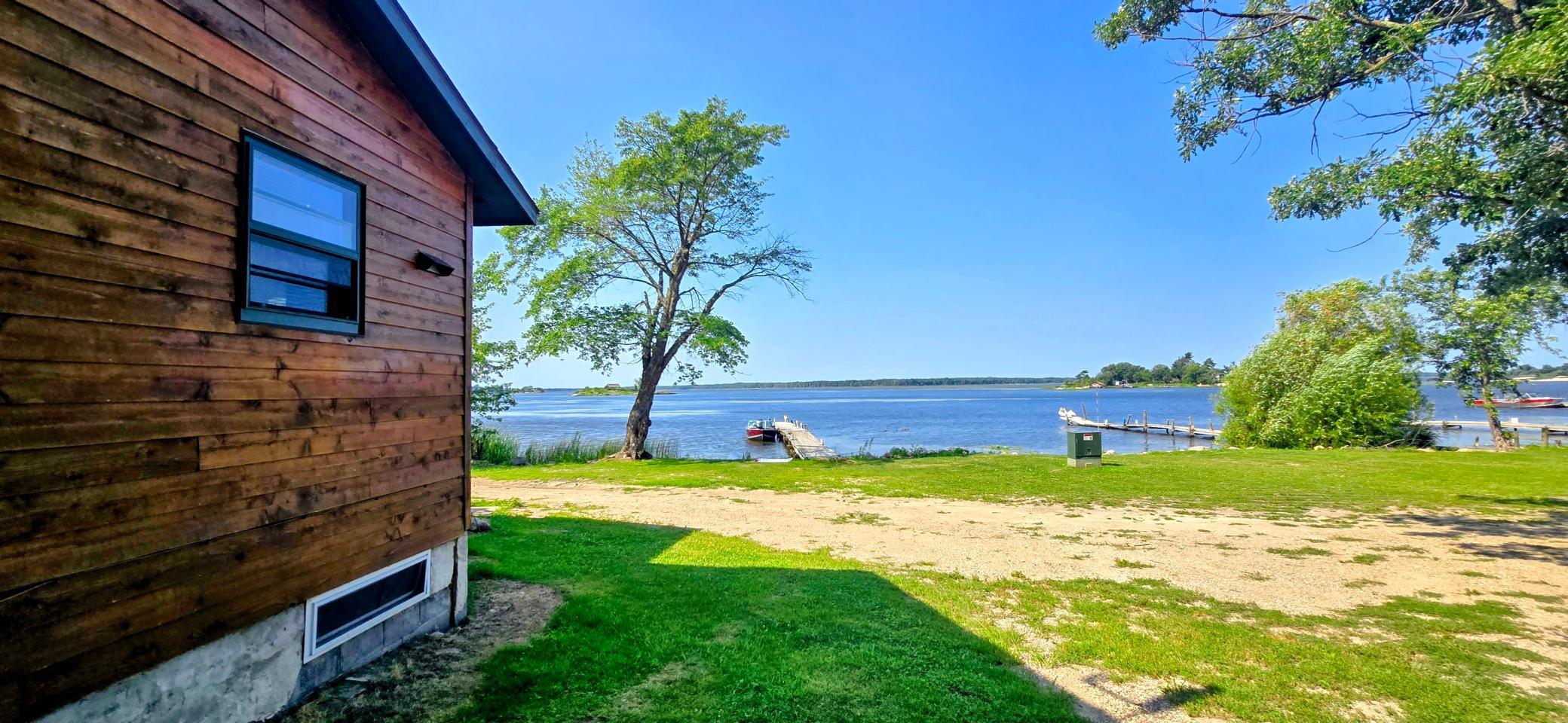 Unit 1 Flag Island, Angle Inlet, MN 56711 — photo 2