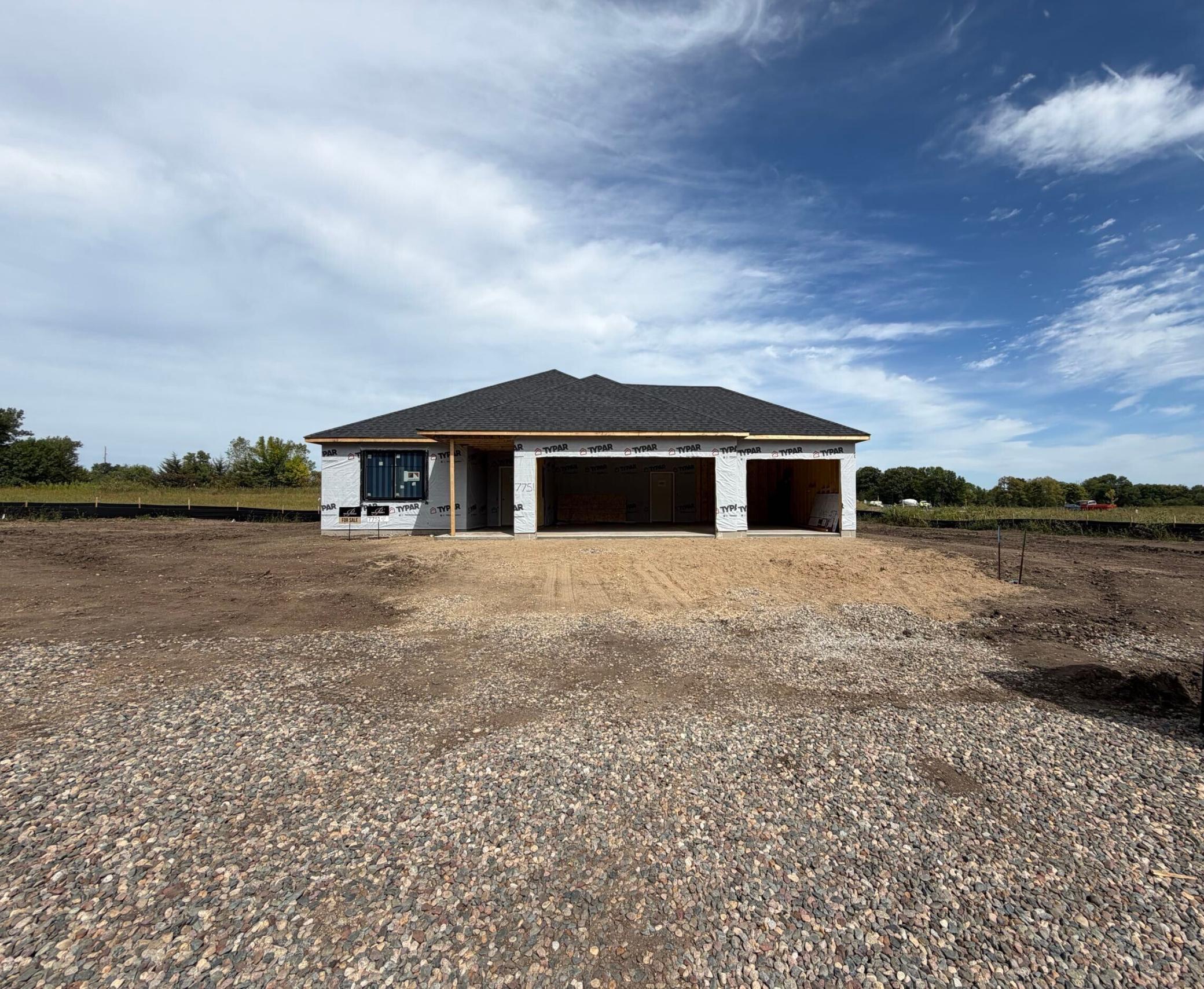 7751 Lake John Drive — photo