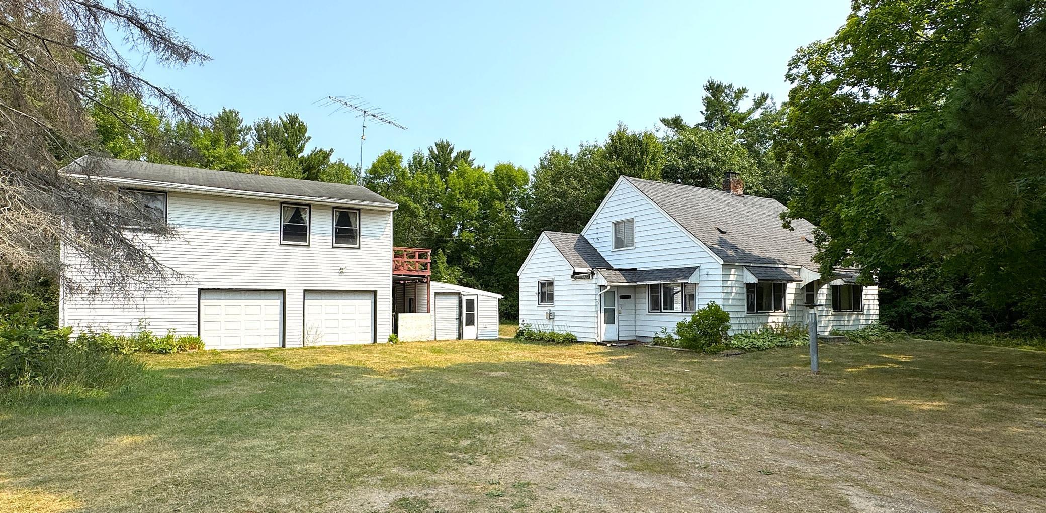 32162 Deer Street — photo