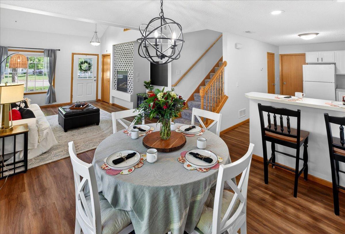 10533 74th Street NE 1 — photo