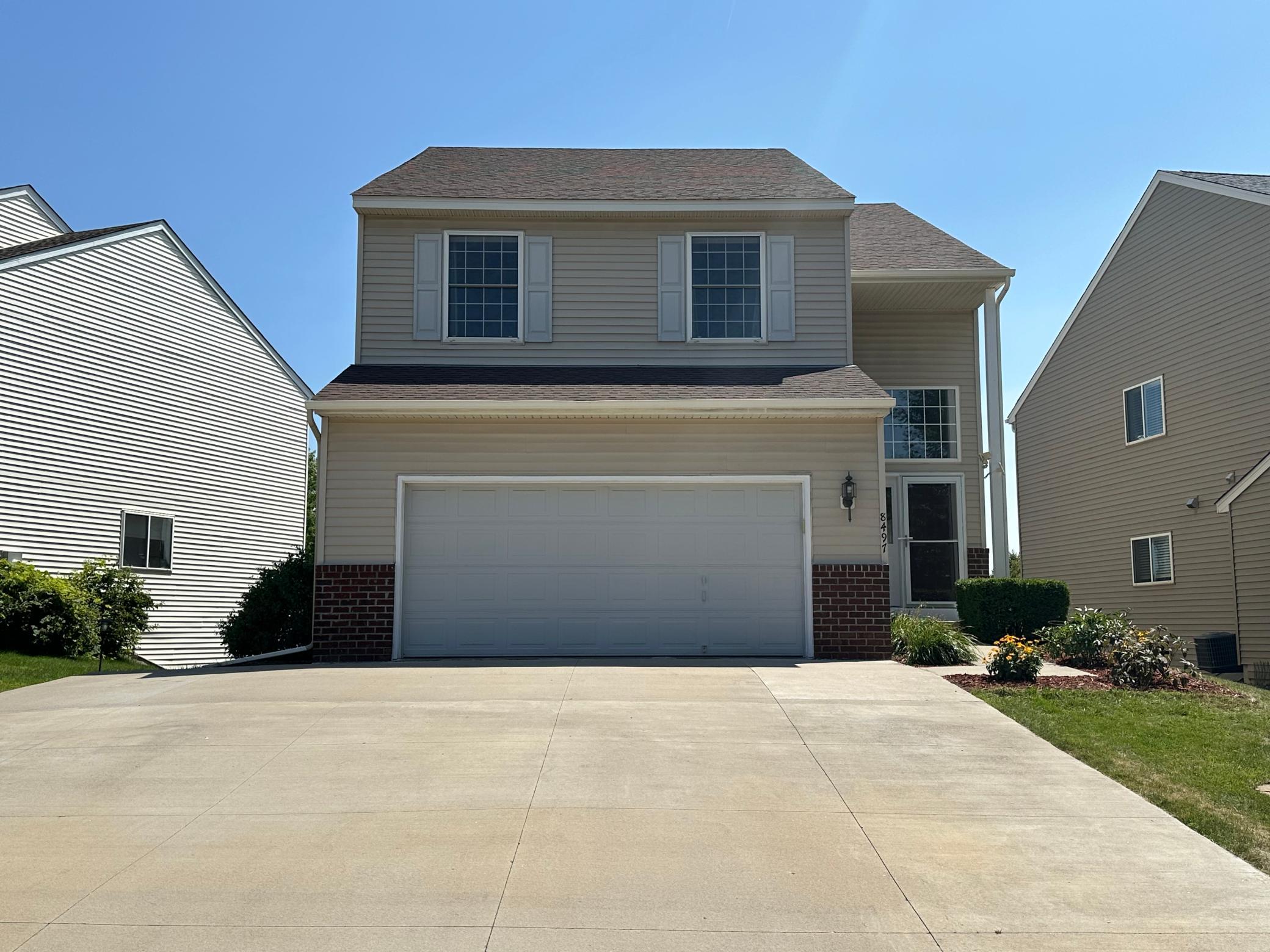 8497 Savanna Oaks Lane — photo